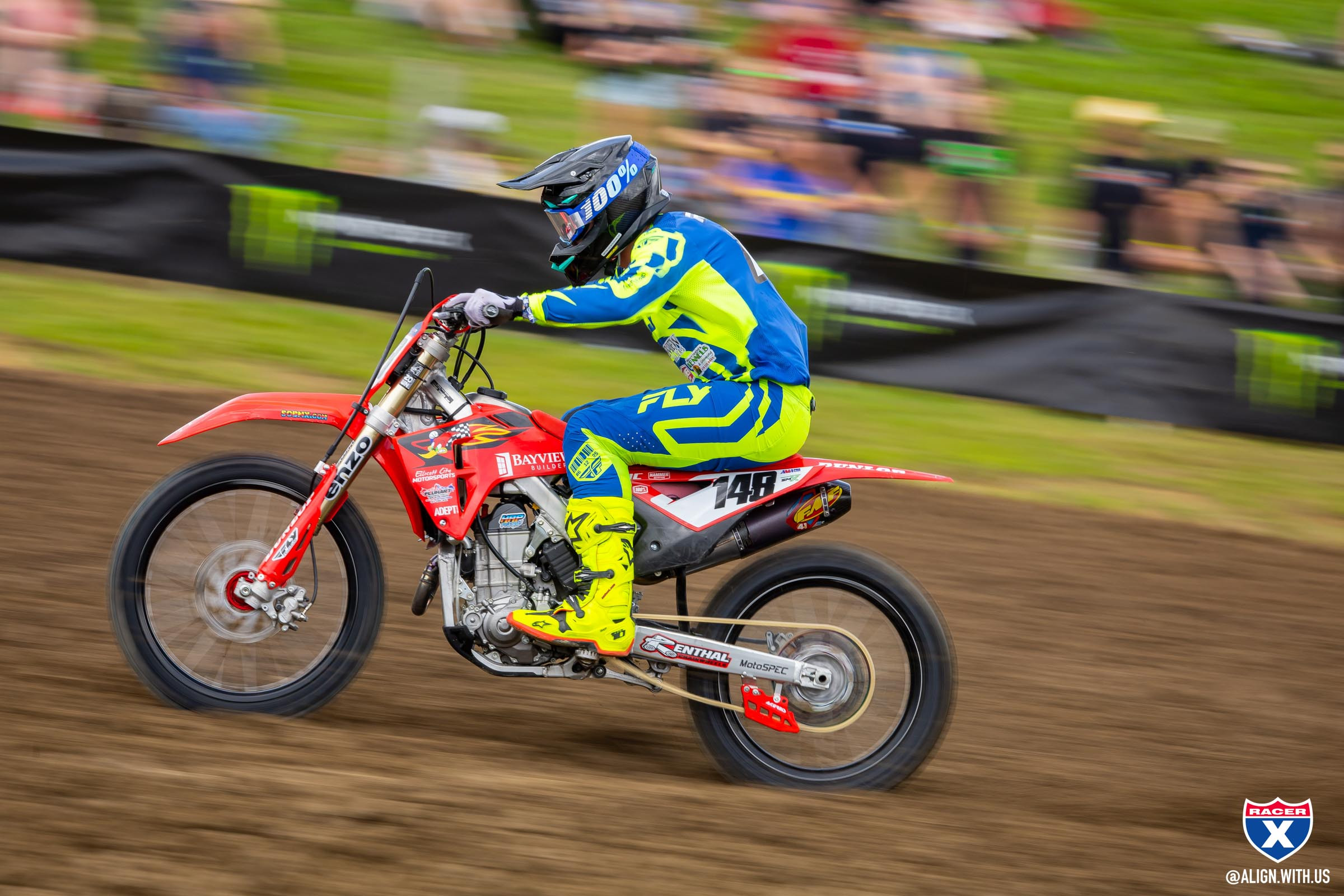 2025_HIGH_POINT_MX_ALIGN_MEDIA_X_RACER_X_060