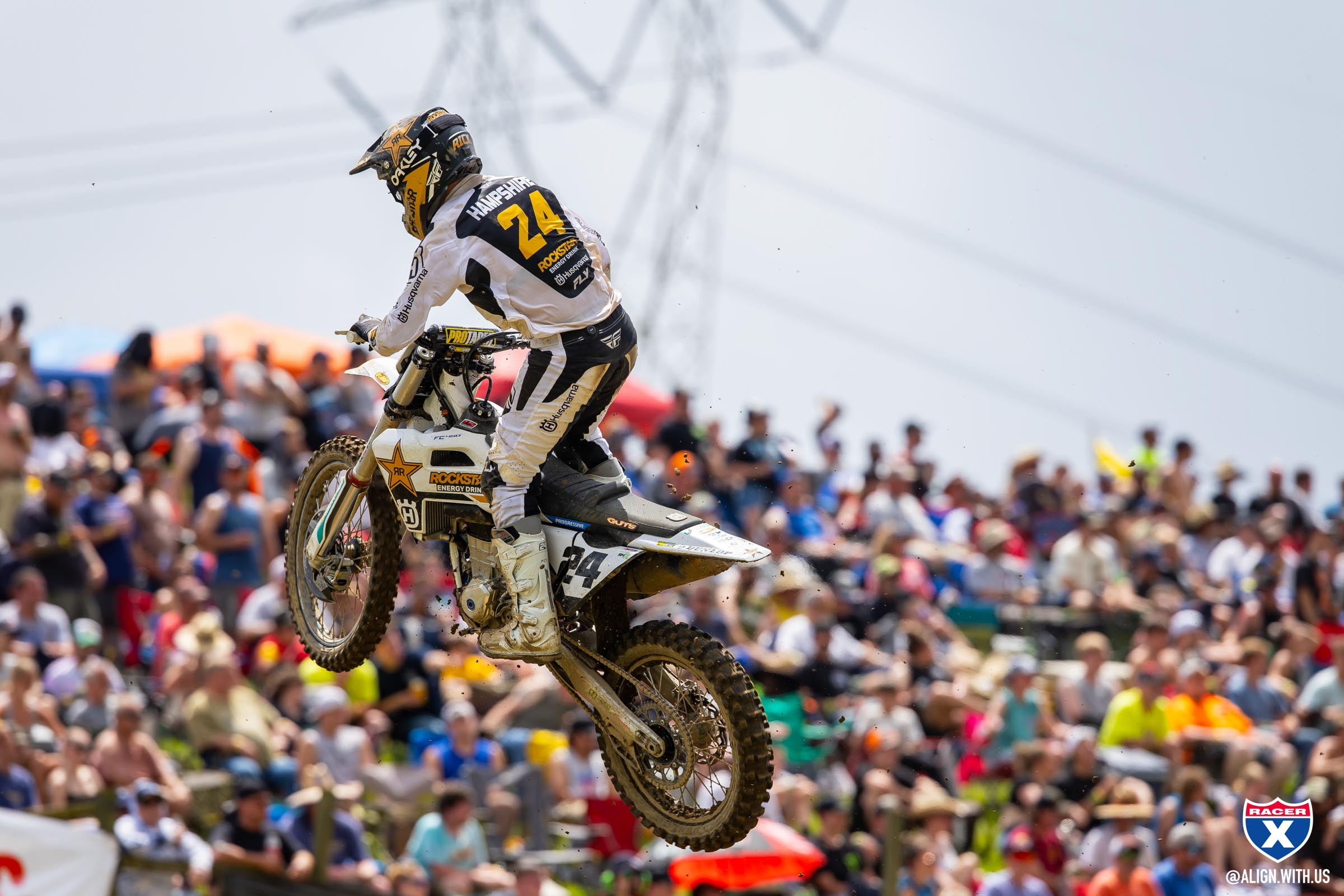 2025_HIGH_POINT_MX_ALIGN_MEDIA_X_RACER_X_056