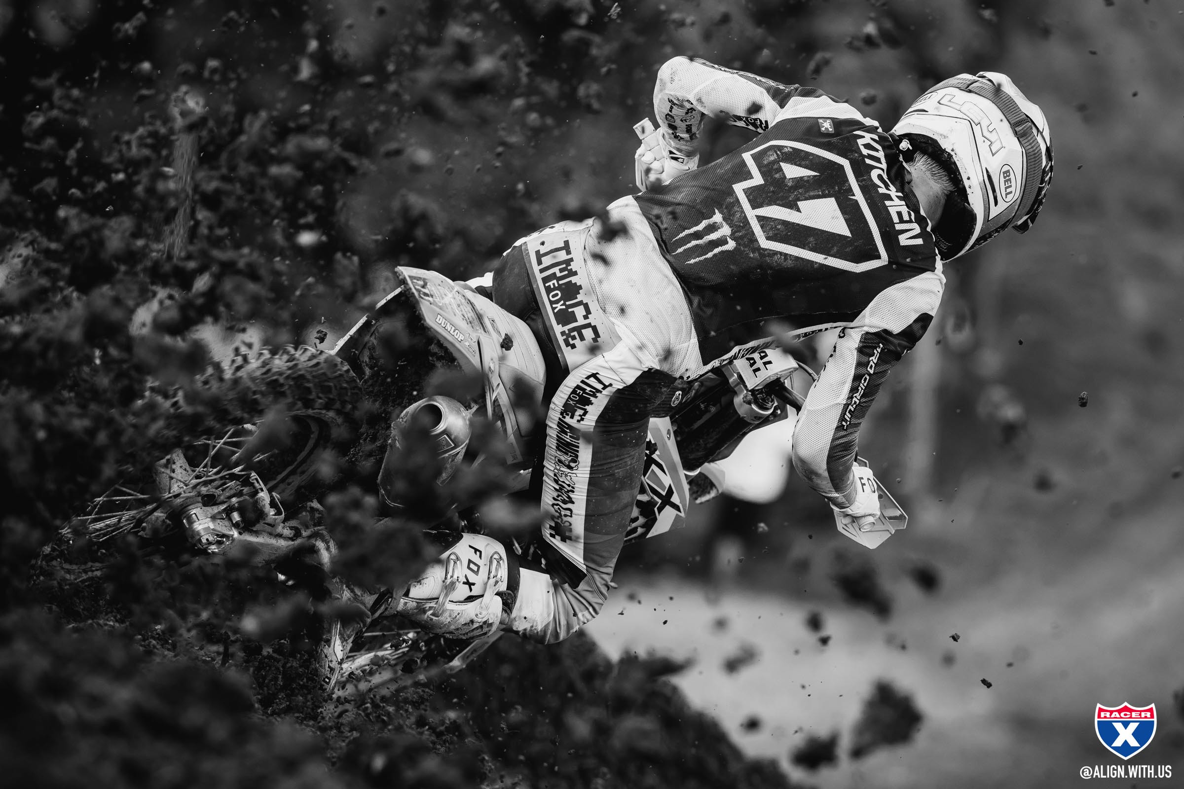 2025_HIGH_POINT_MX_ALIGN_MEDIA_X_RACER_X_055