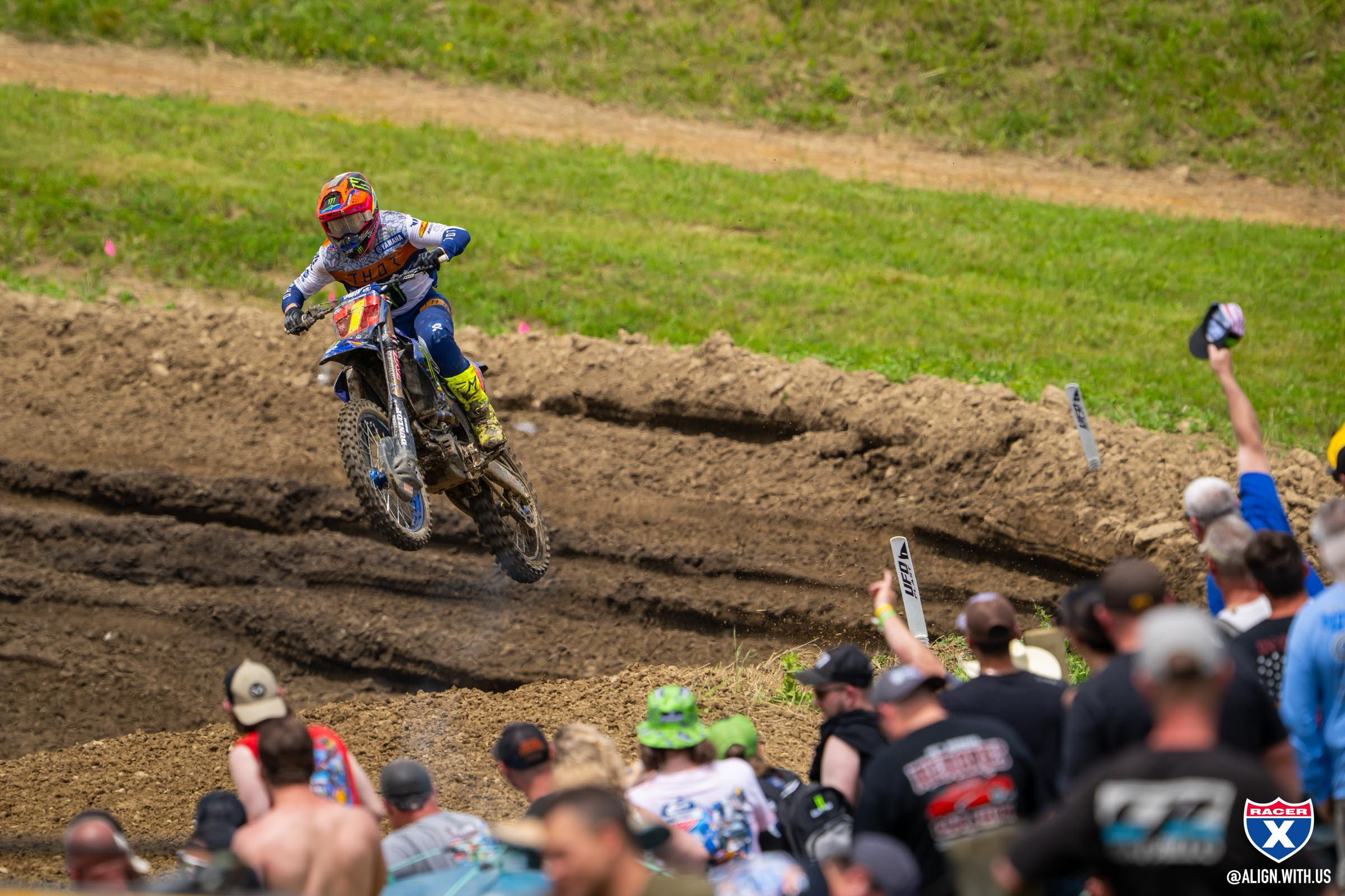 2025_HIGH_POINT_MX_ALIGN_MEDIA_X_RACER_X_051
