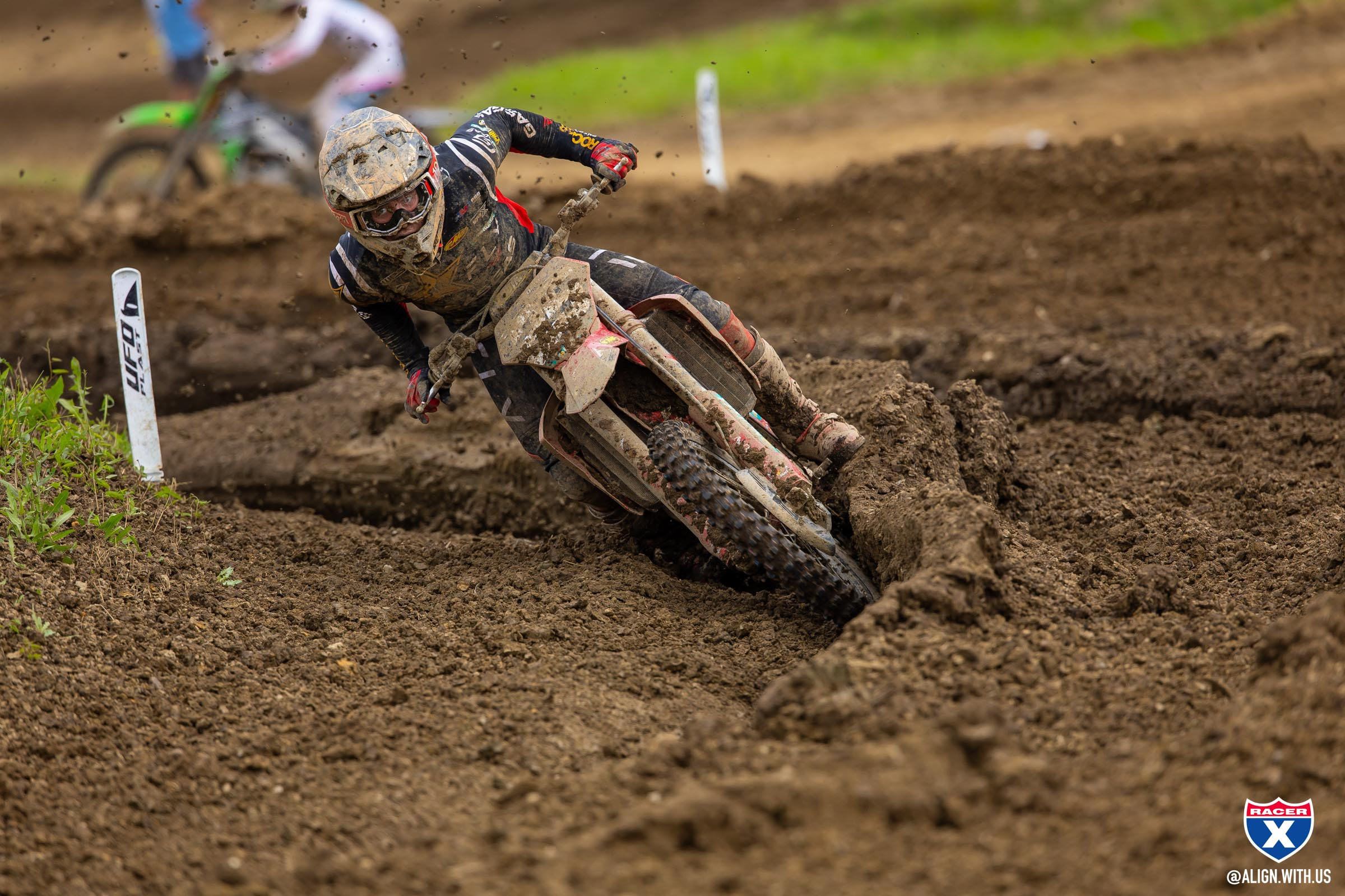 2025_HIGH_POINT_MX_ALIGN_MEDIA_X_RACER_X_057