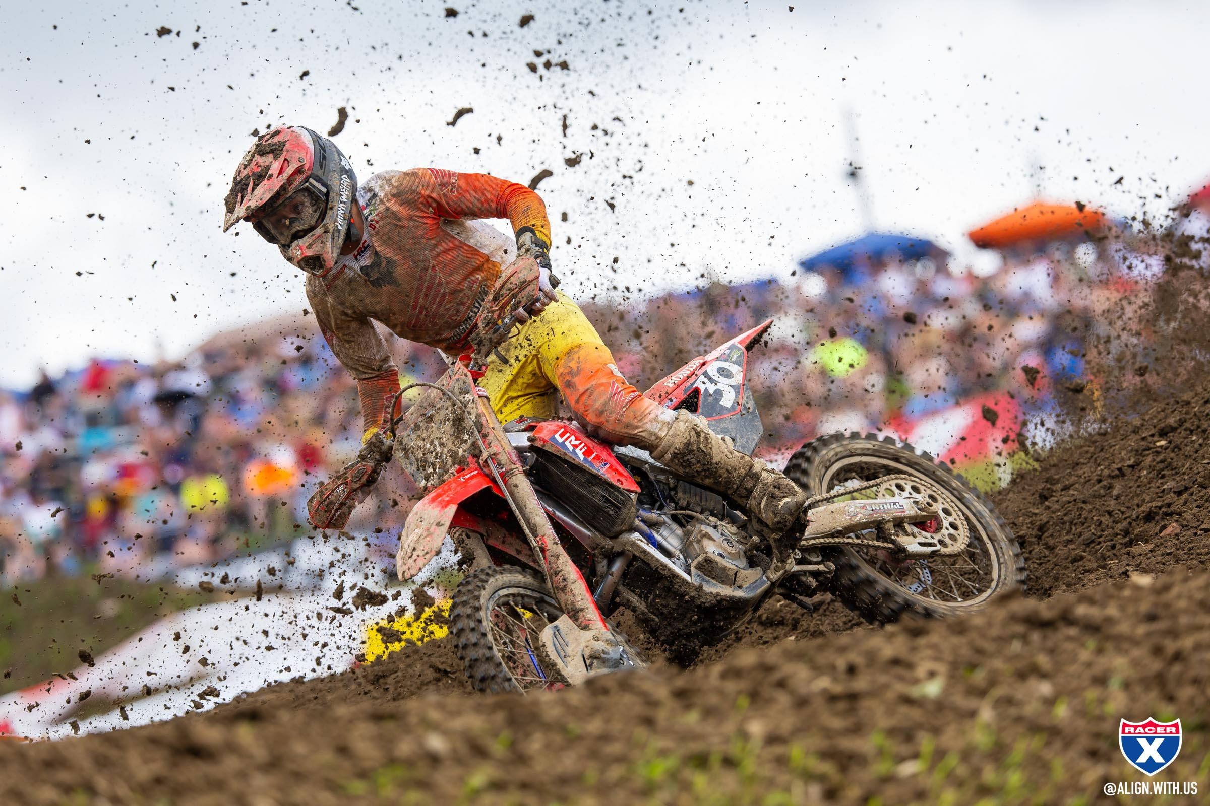 2025_HIGH_POINT_MX_ALIGN_MEDIA_X_RACER_X_058