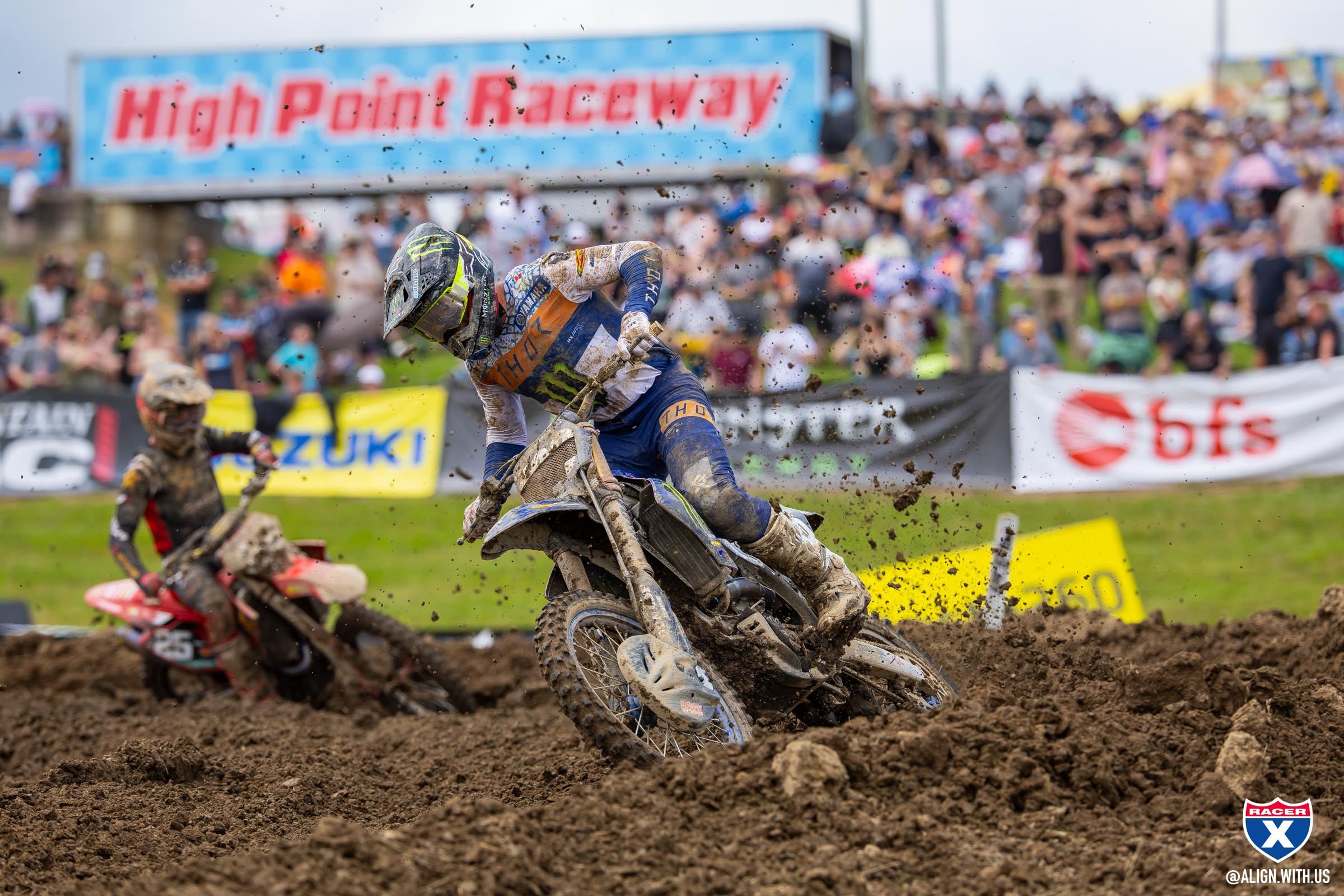 2025_HIGH_POINT_MX_ALIGN_MEDIA_X_RACER_X_054