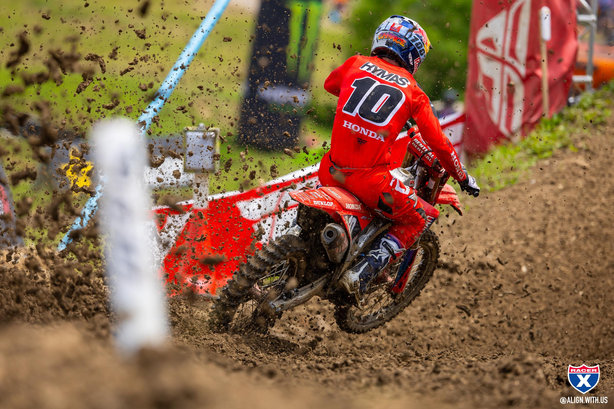 2025_HIGH_POINT_MX_ALIGN_MEDIA_X_RACER_X_053