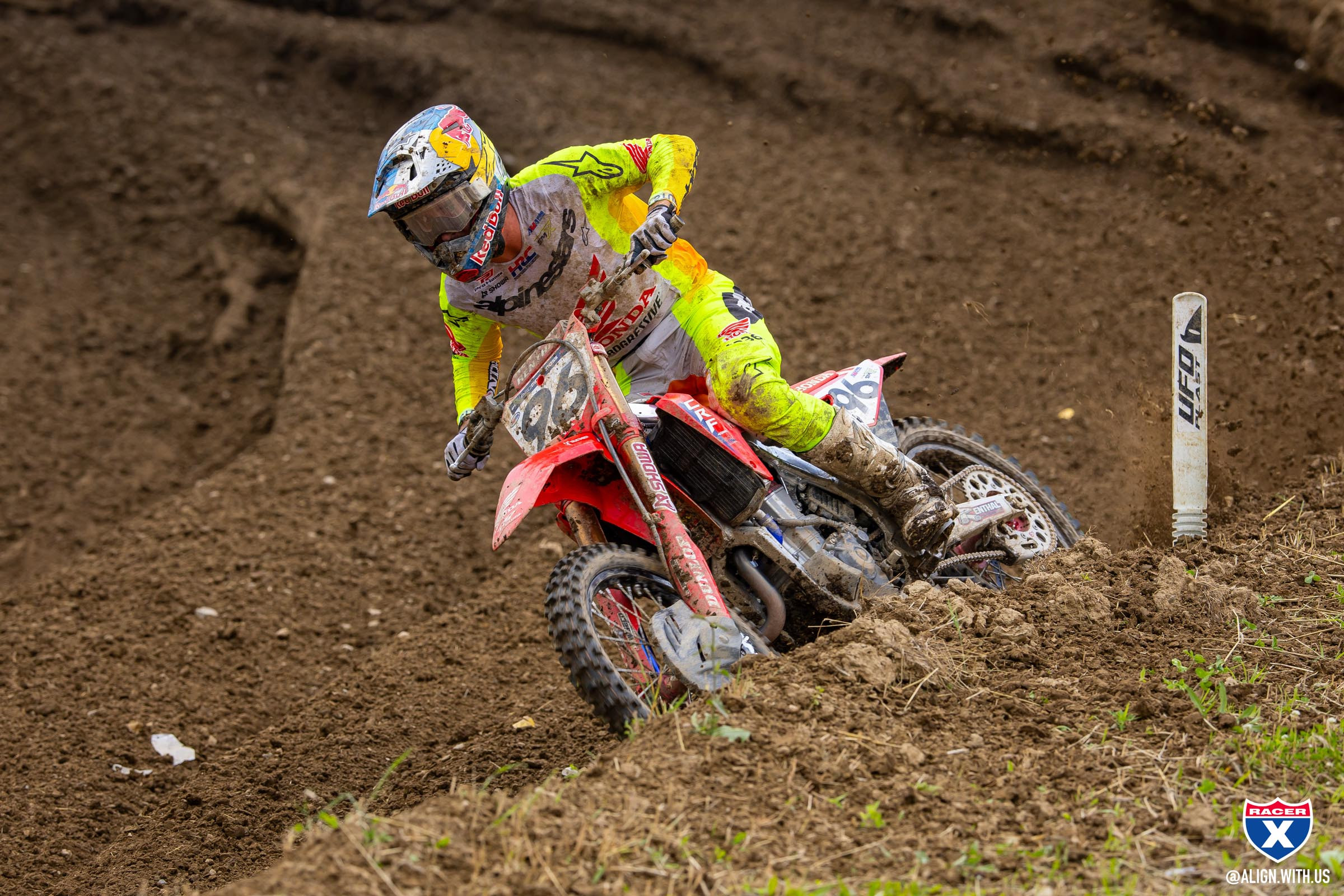 2025_HIGH_POINT_MX_ALIGN_MEDIA_X_RACER_X_052