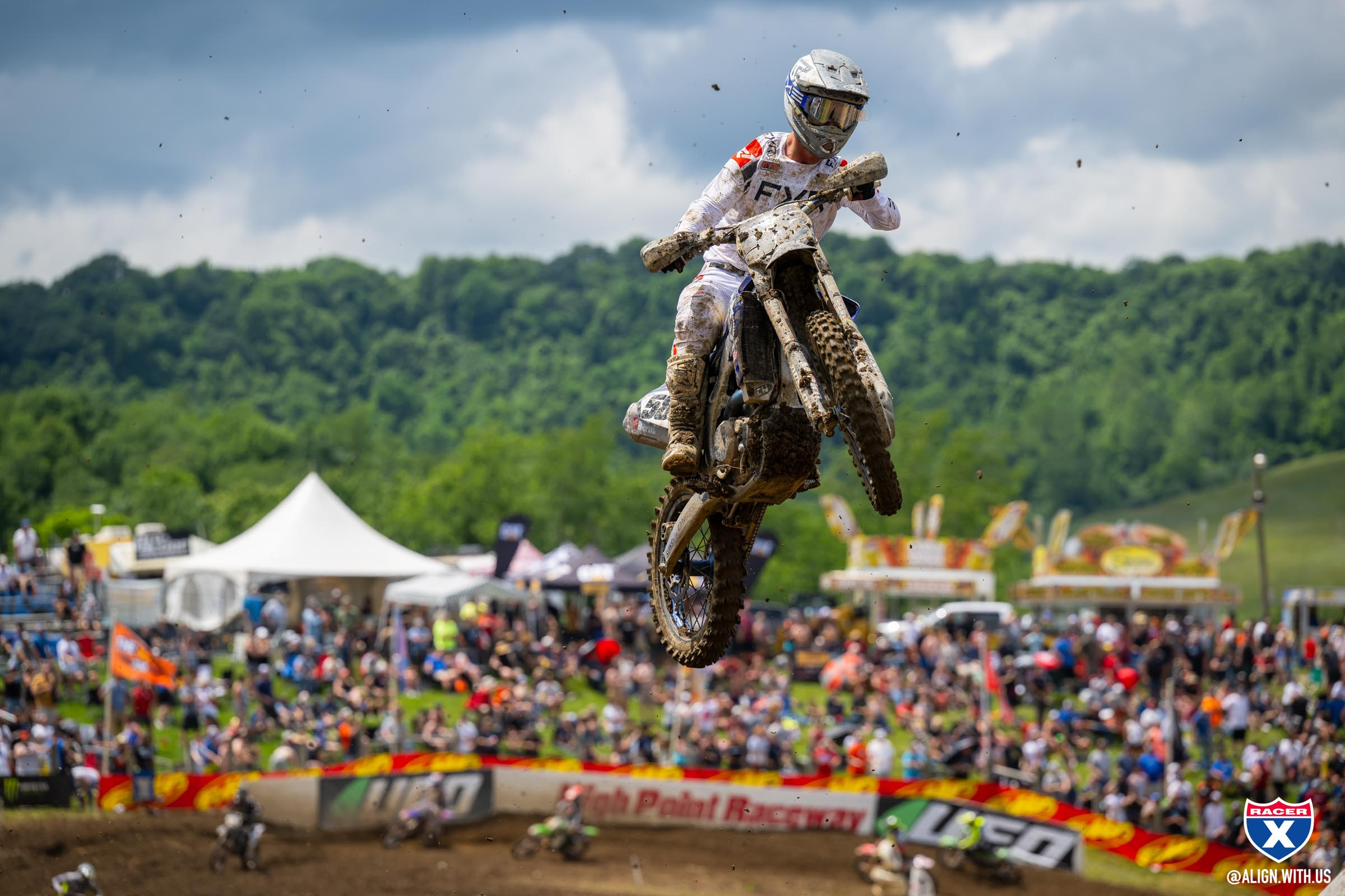 2025_HIGH_POINT_MX_ALIGN_MEDIA_X_RACER_X_062