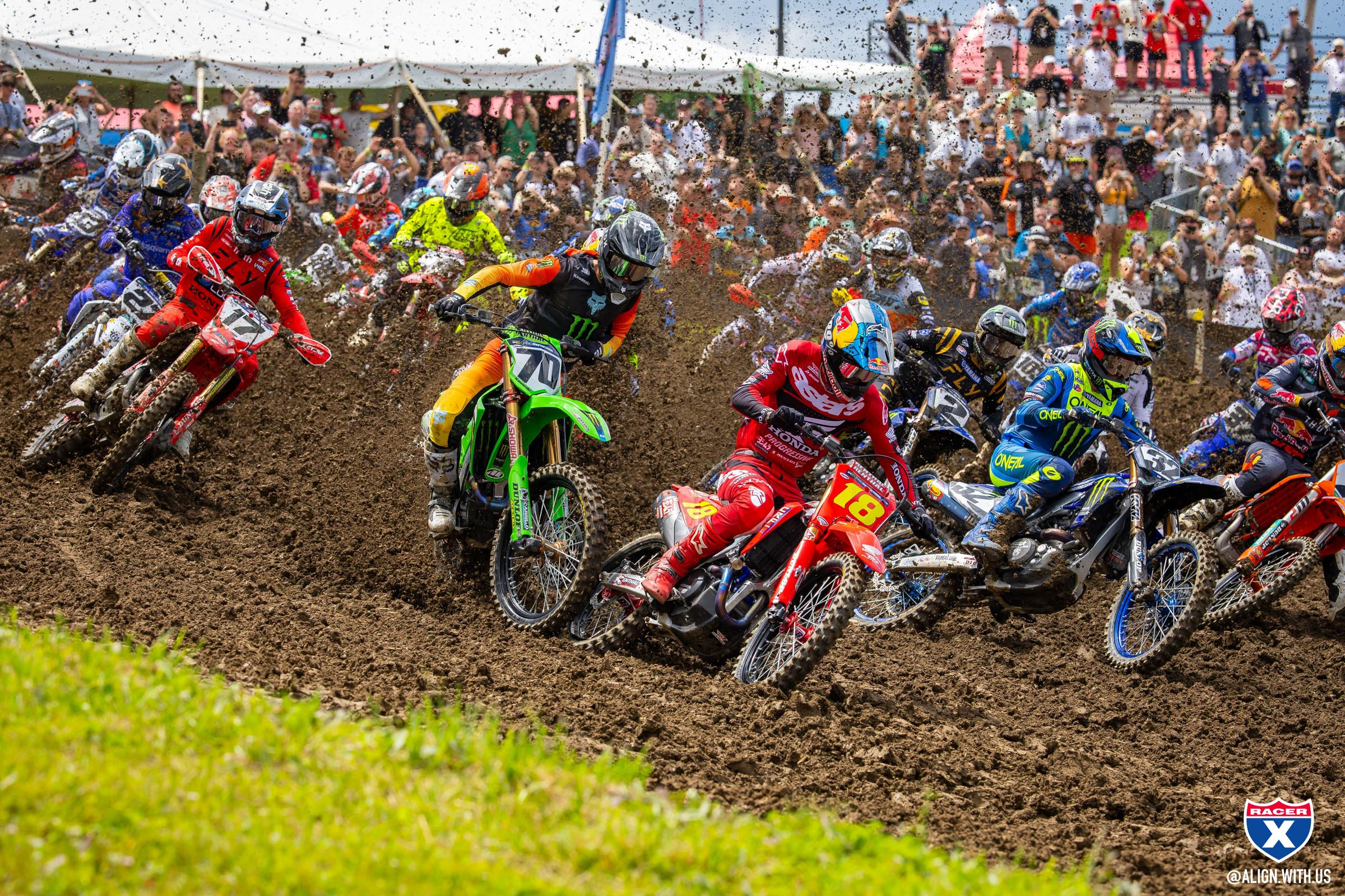 2025_HIGH_POINT_MX_ALIGN_MEDIA_X_RACER_X_061