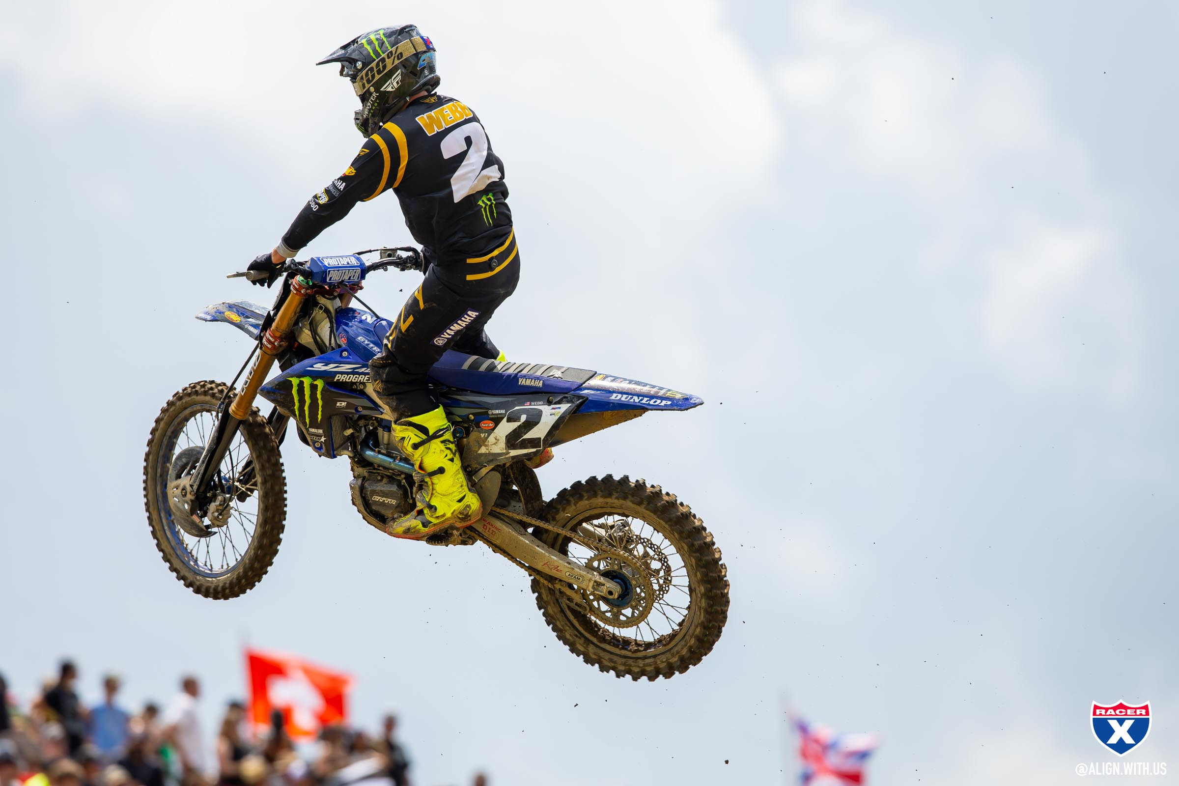 2025_HIGH_POINT_MX_ALIGN_MEDIA_X_RACER_X_075