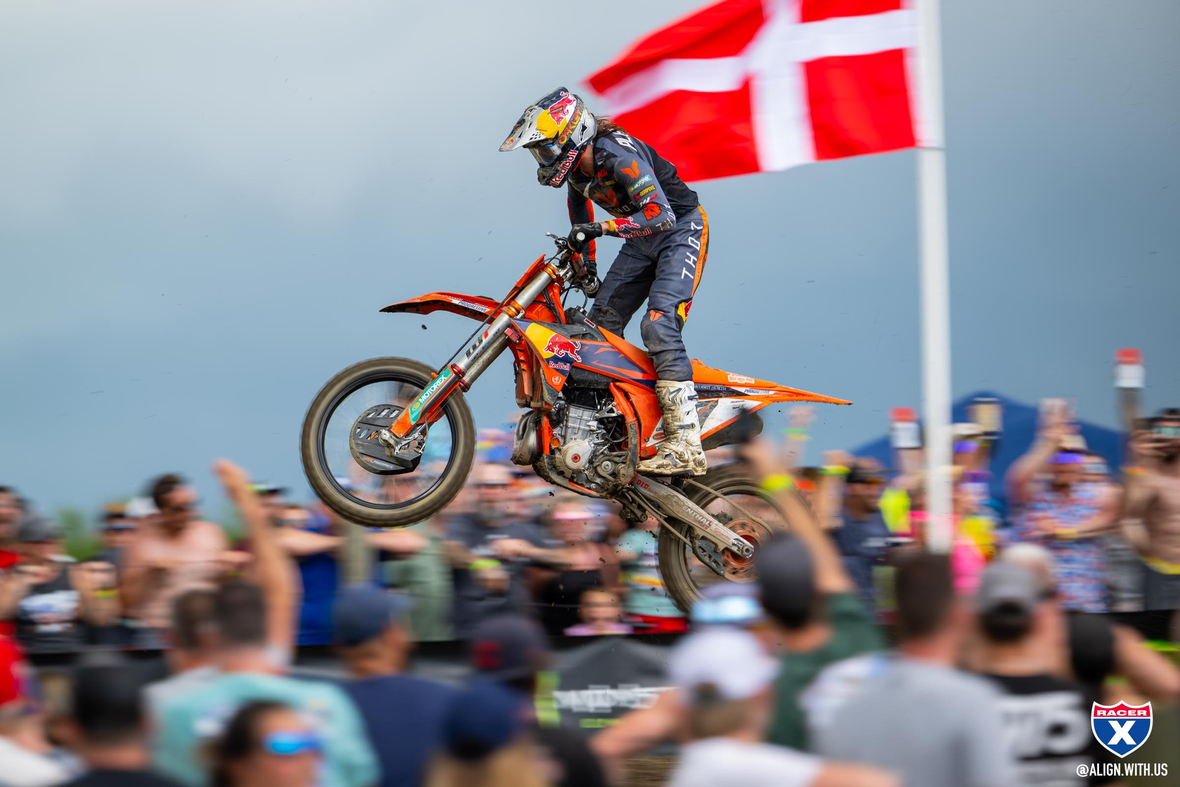 2025_HIGH_POINT_MX_ALIGN_MEDIA_X_RACER_X_064