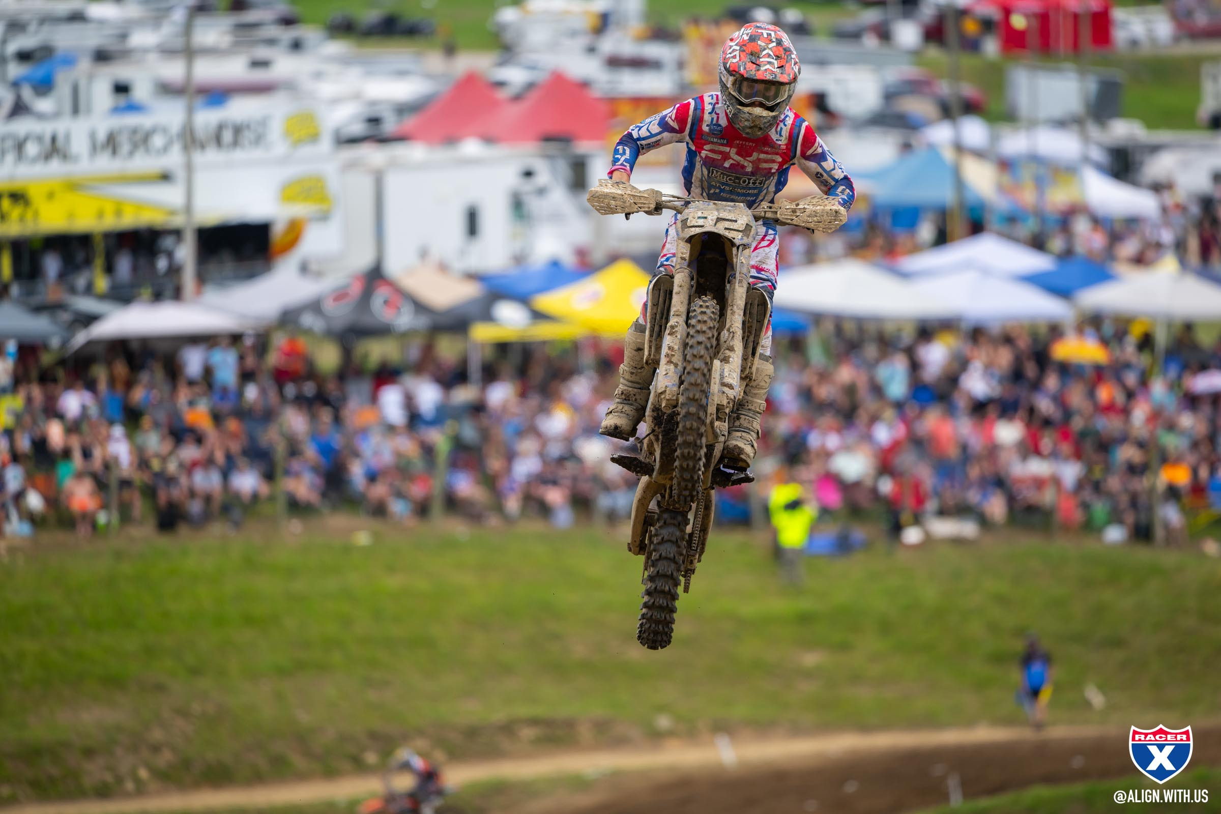 2025_HIGH_POINT_MX_ALIGN_MEDIA_X_RACER_X_069
