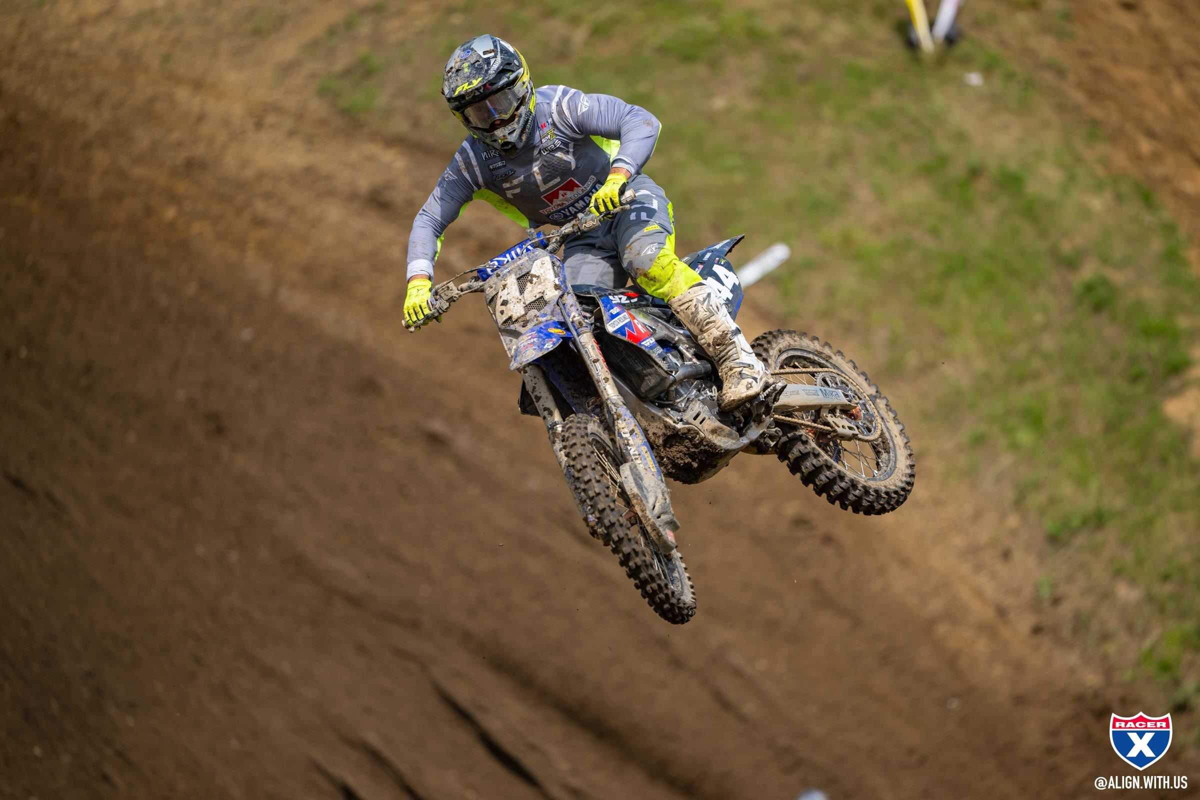 2025_HIGH_POINT_MX_ALIGN_MEDIA_X_RACER_X_085