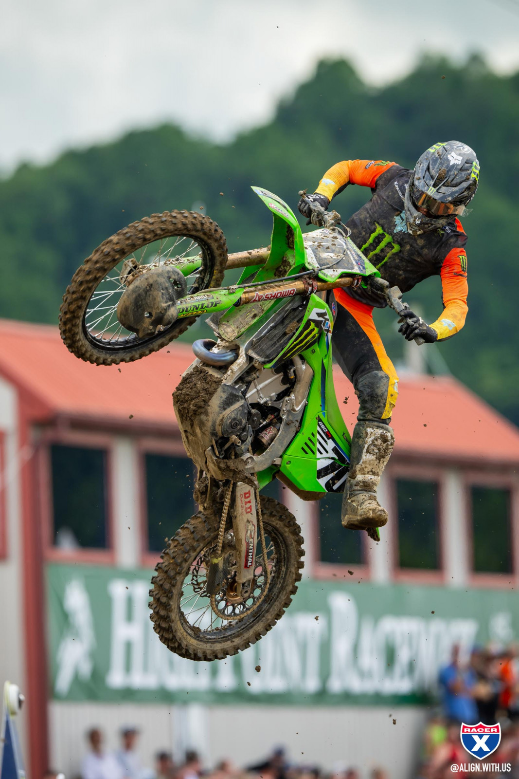 2025_HIGH_POINT_MX_ALIGN_MEDIA_X_RACER_X_063