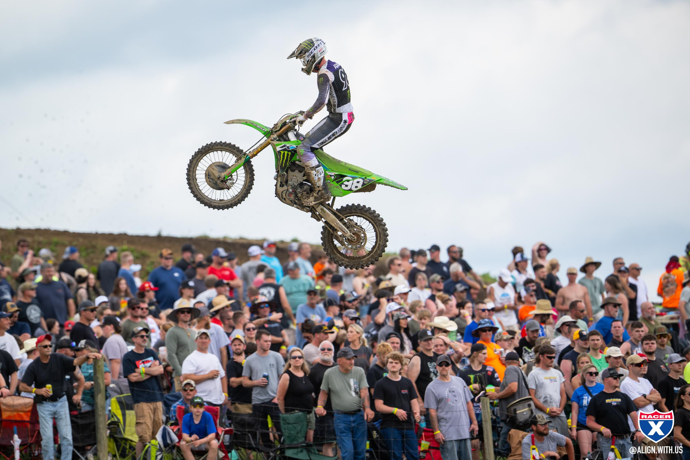 2025_HIGH_POINT_MX_ALIGN_MEDIA_X_RACER_X_068