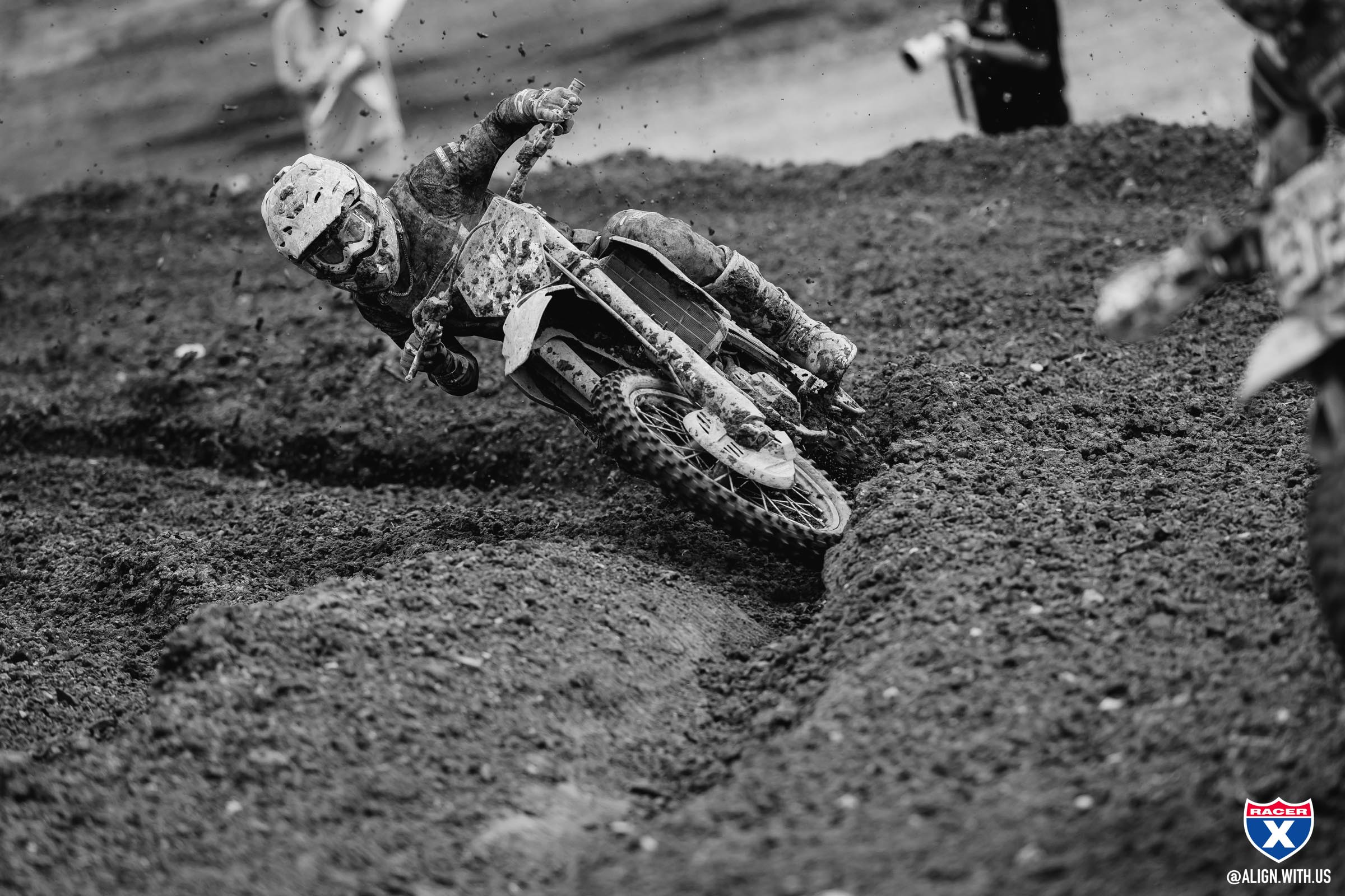 2025_HIGH_POINT_MX_ALIGN_MEDIA_X_RACER_X_076
