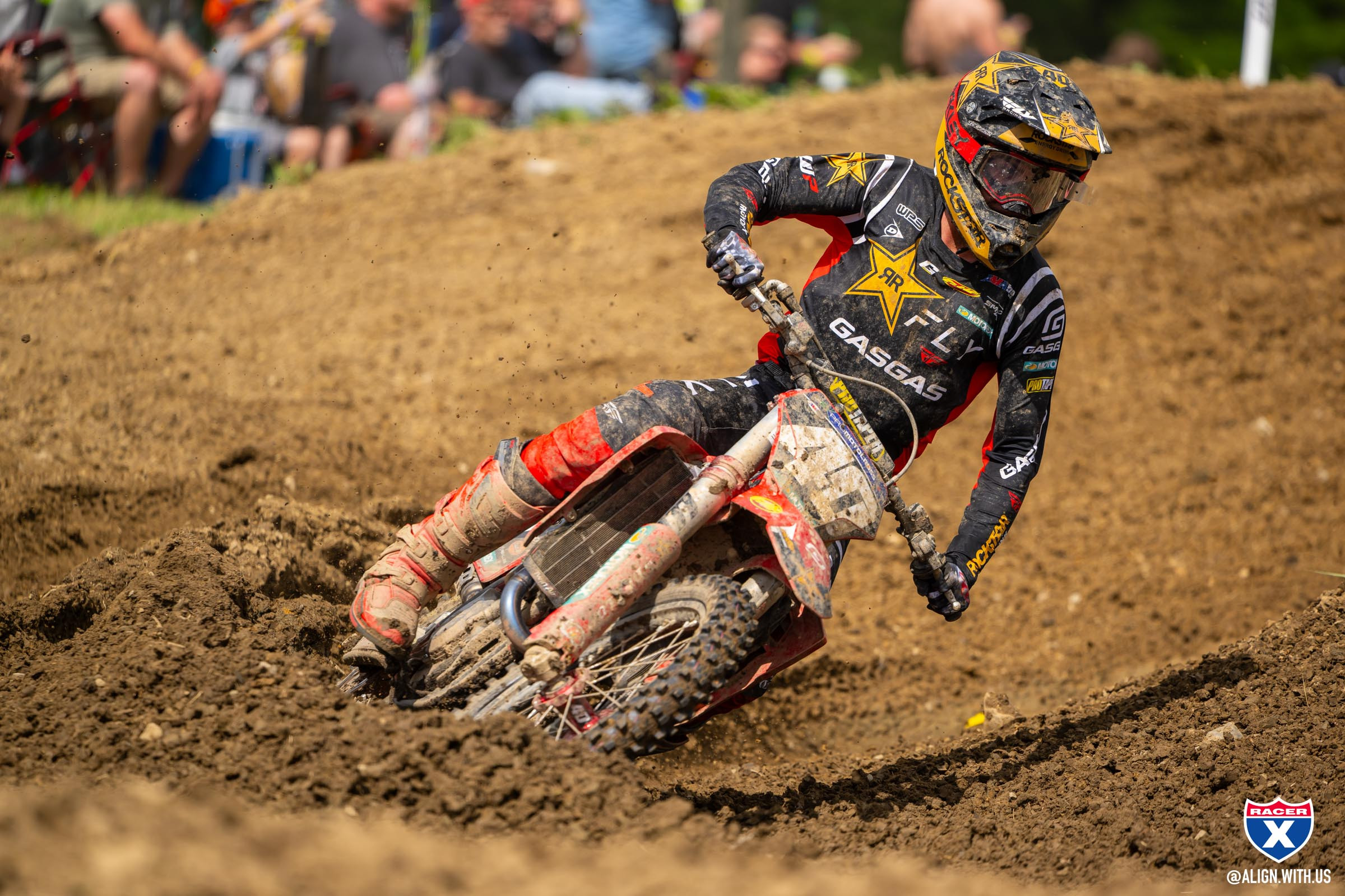 2025_HIGH_POINT_MX_ALIGN_MEDIA_X_RACER_X_074