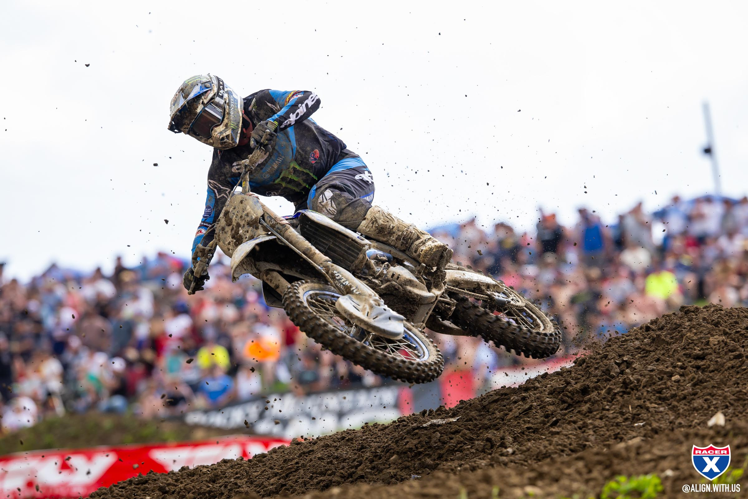 2025_HIGH_POINT_MX_ALIGN_MEDIA_X_RACER_X_072