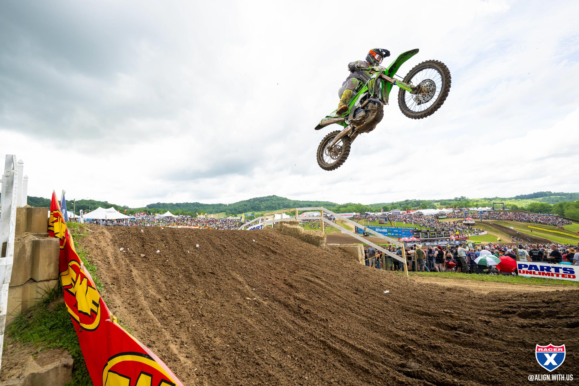 2025_HIGH_POINT_MX_ALIGN_MEDIA_X_RACER_X_066