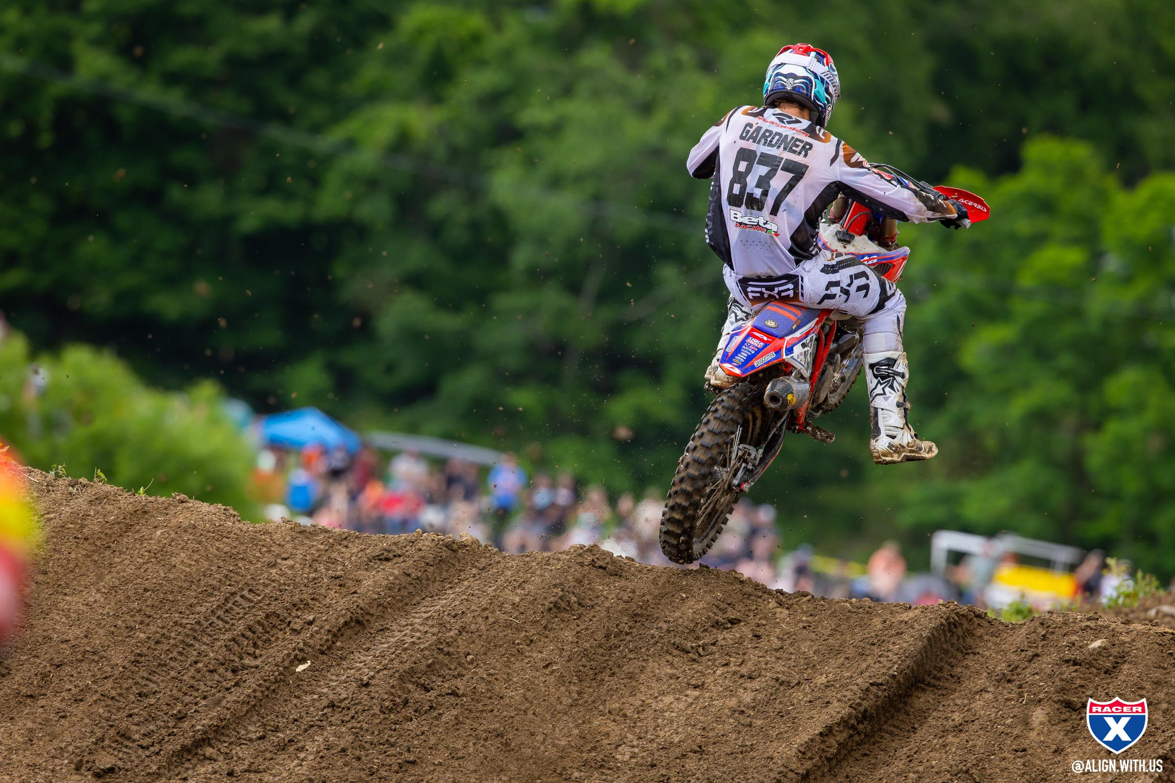 2025_HIGH_POINT_MX_ALIGN_MEDIA_X_RACER_X_065