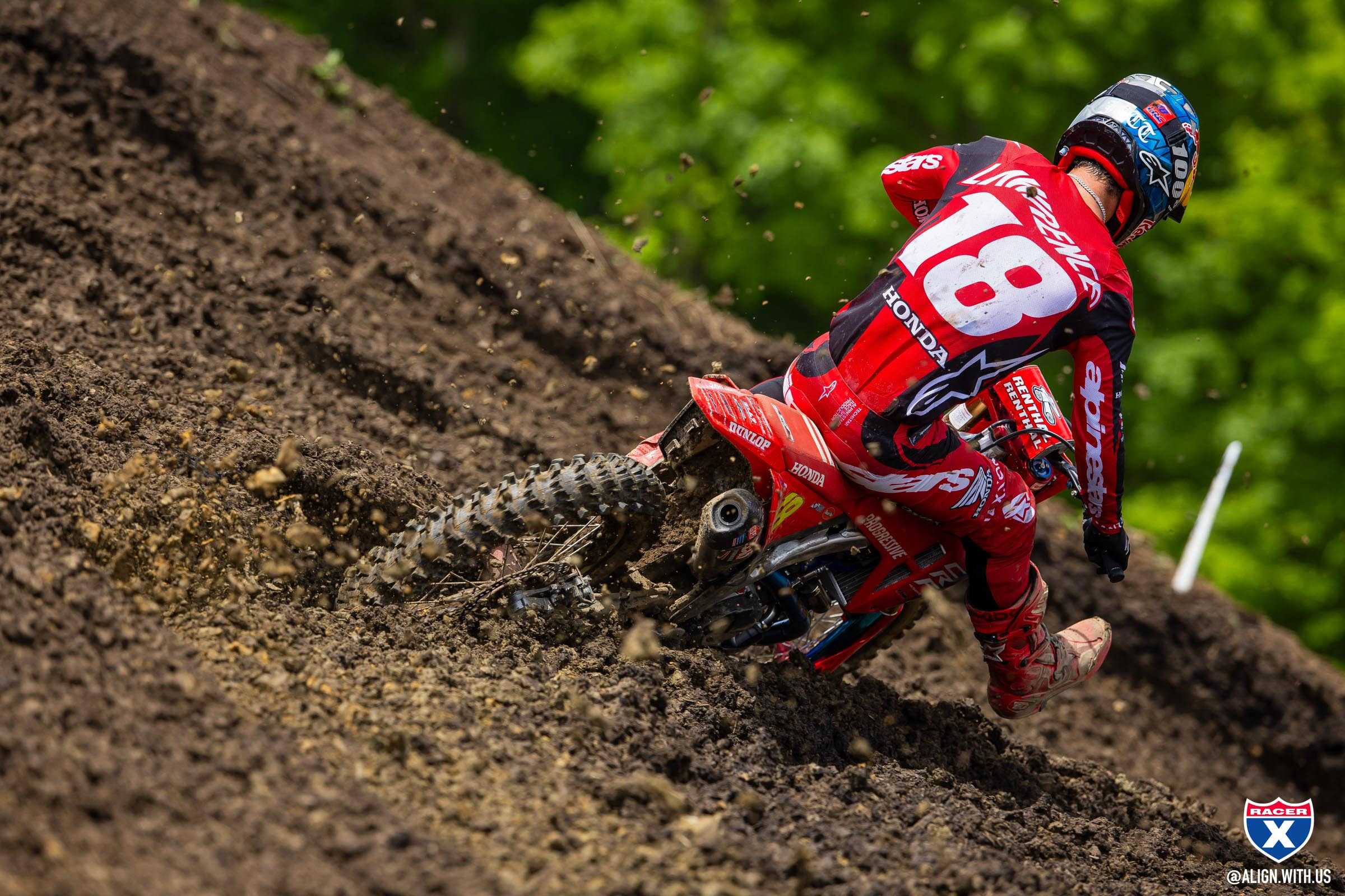 2025_HIGH_POINT_MX_ALIGN_MEDIA_X_RACER_X_079