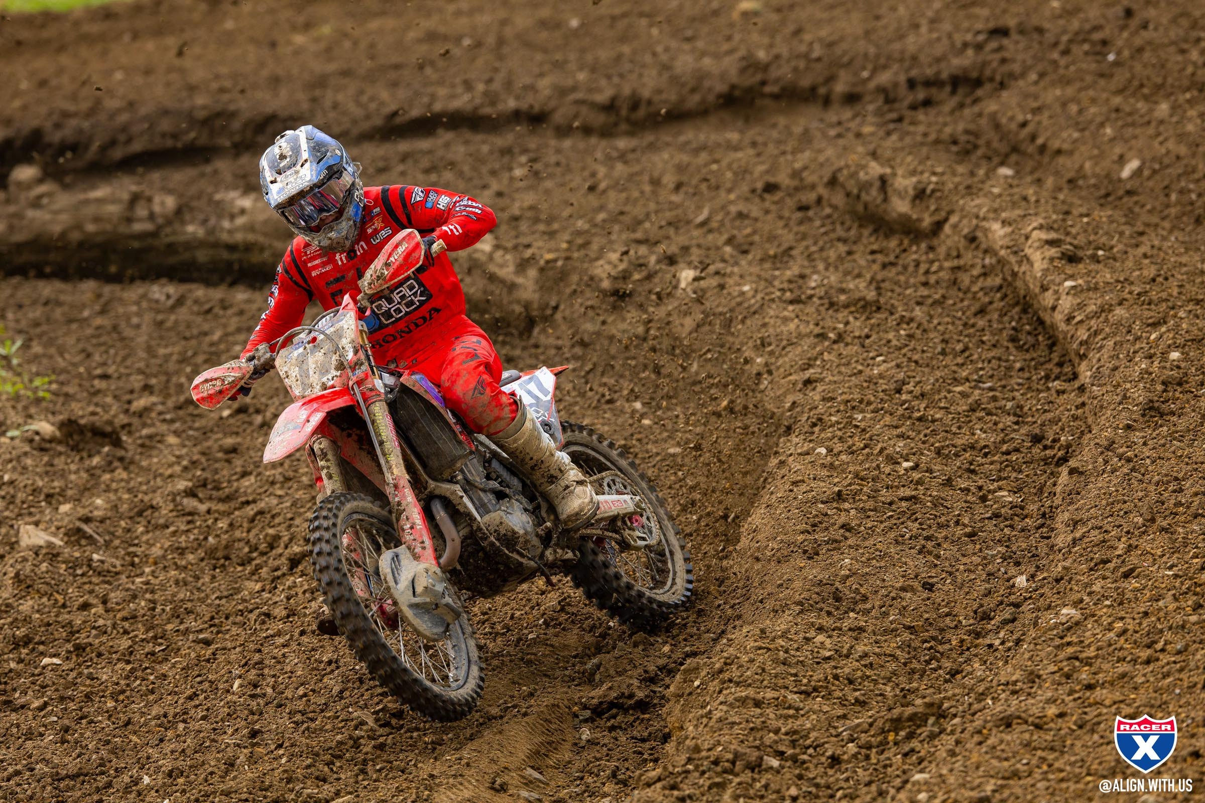2025_HIGH_POINT_MX_ALIGN_MEDIA_X_RACER_X_067
