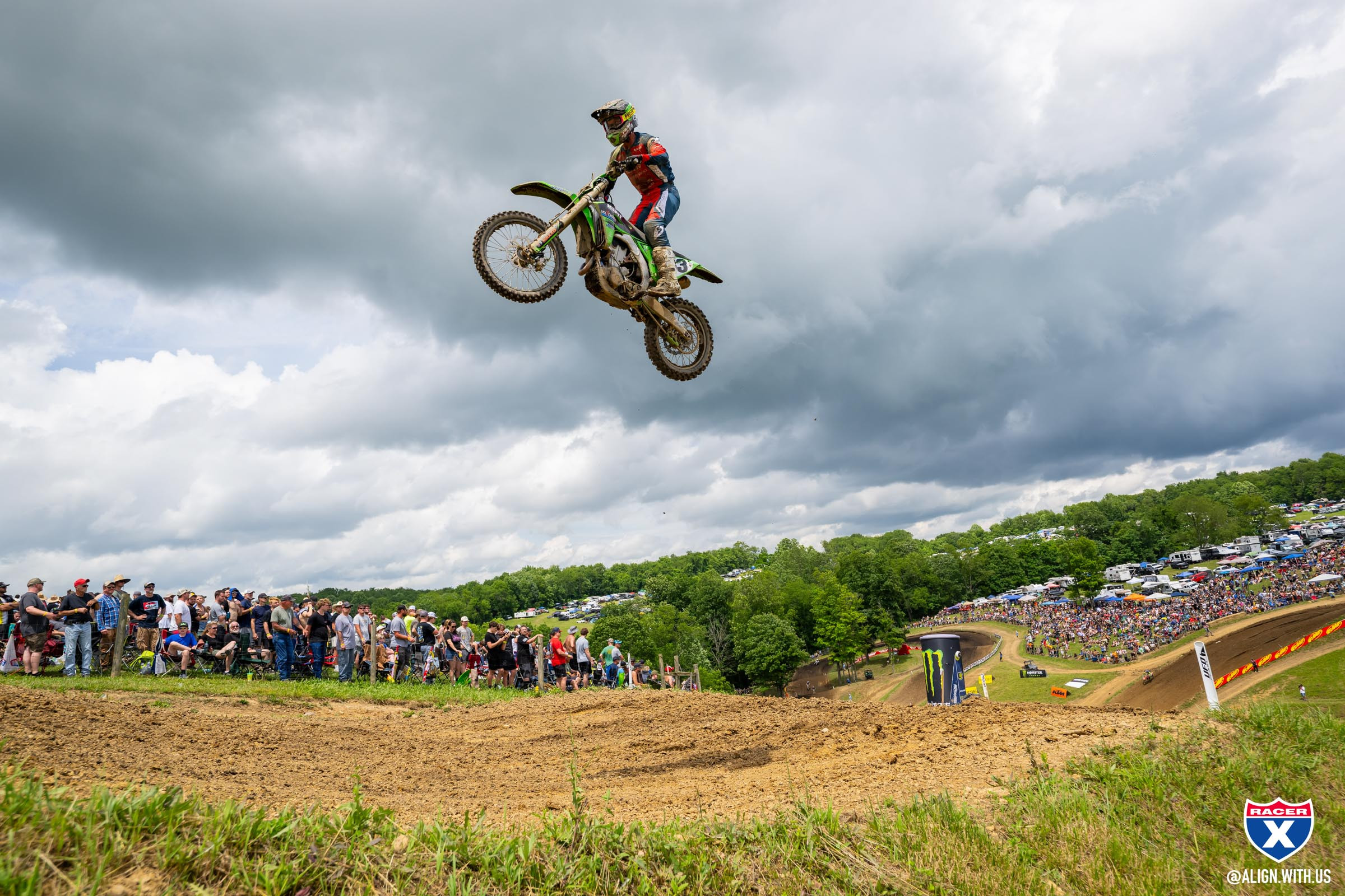 2025_HIGH_POINT_MX_ALIGN_MEDIA_X_RACER_X_078