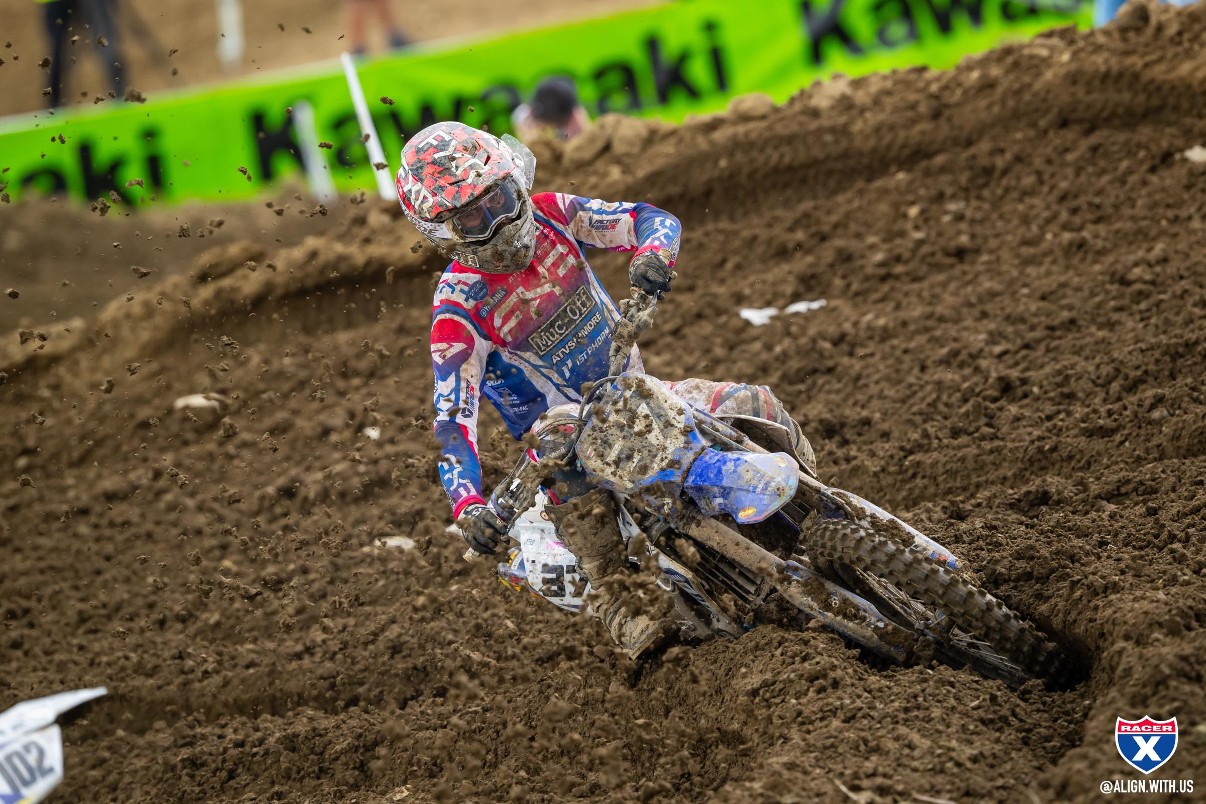 2025_HIGH_POINT_MX_ALIGN_MEDIA_X_RACER_X_070