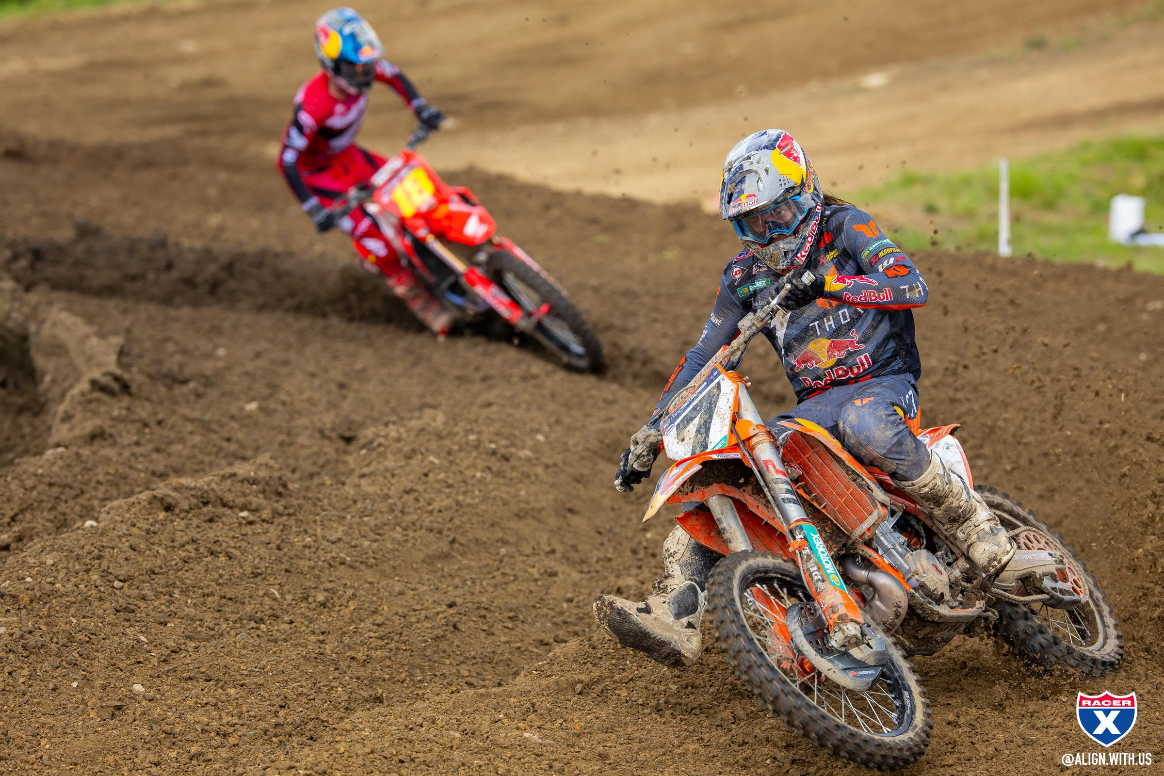 2025_HIGH_POINT_MX_ALIGN_MEDIA_X_RACER_X_071