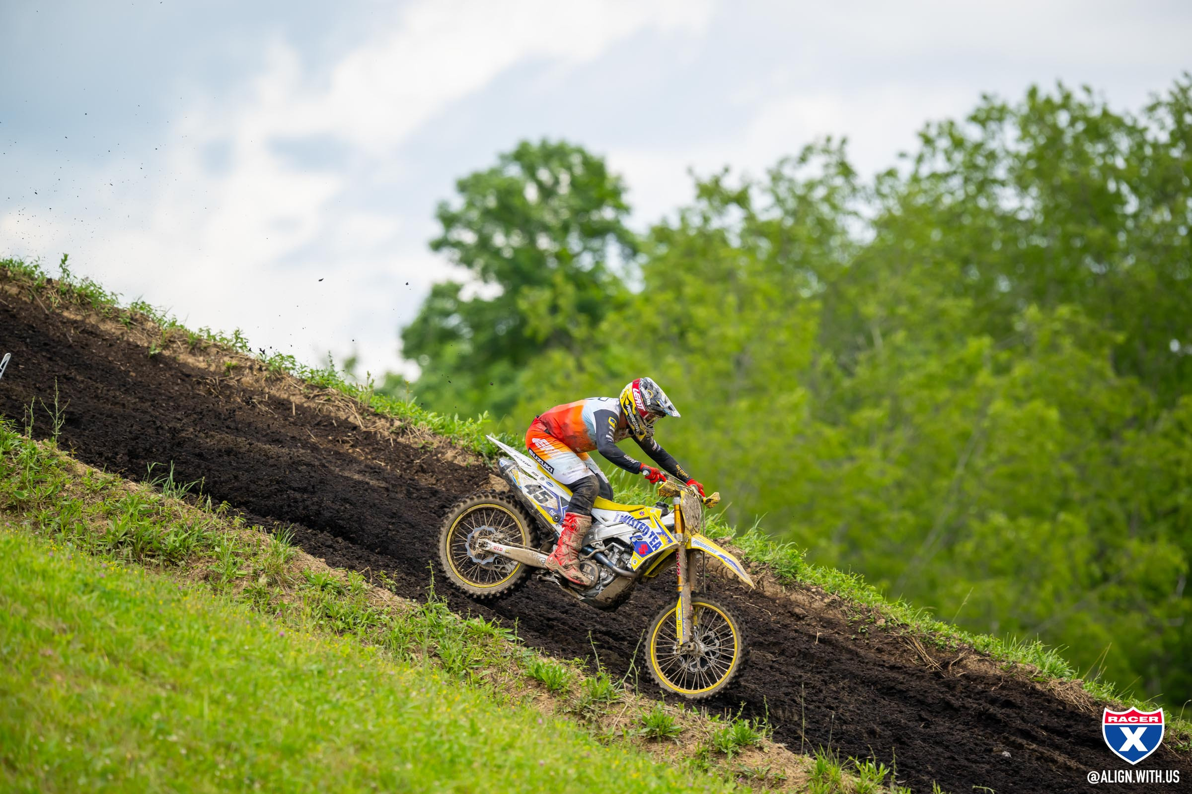 2025_HIGH_POINT_MX_ALIGN_MEDIA_X_RACER_X_080