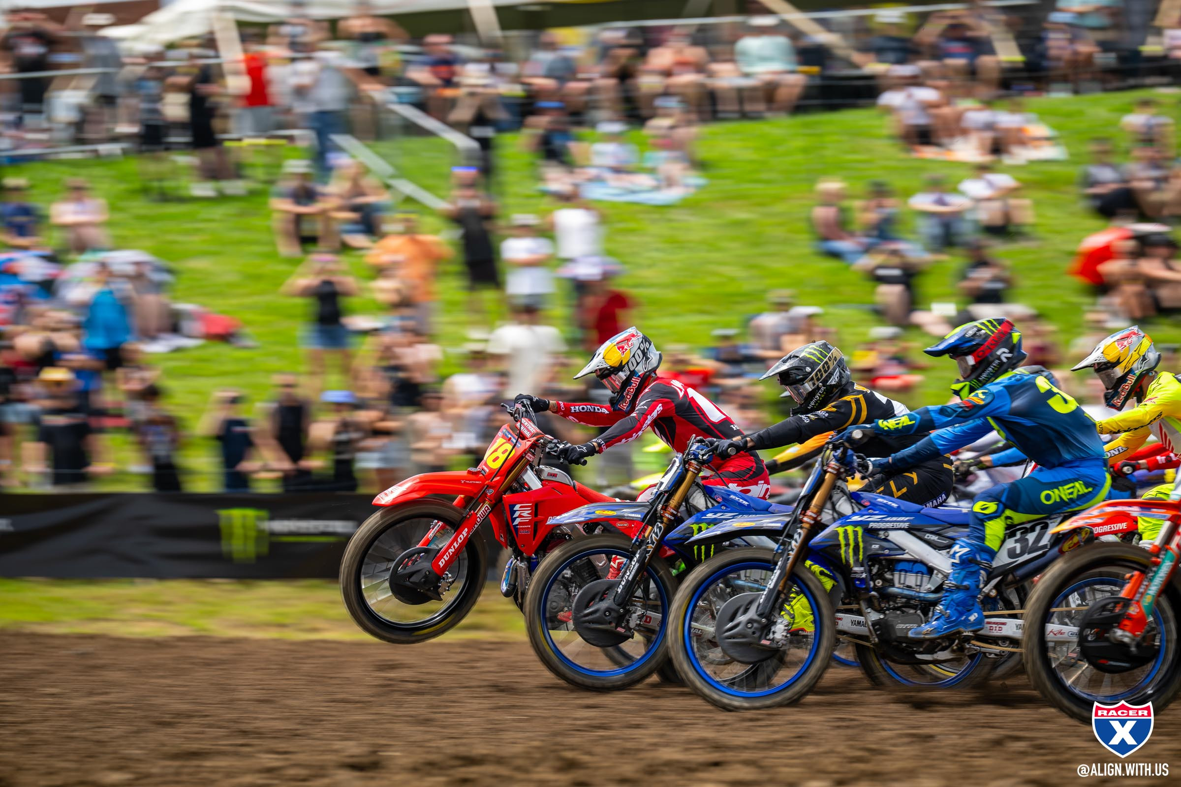 2025_HIGH_POINT_MX_ALIGN_MEDIA_X_RACER_X_084