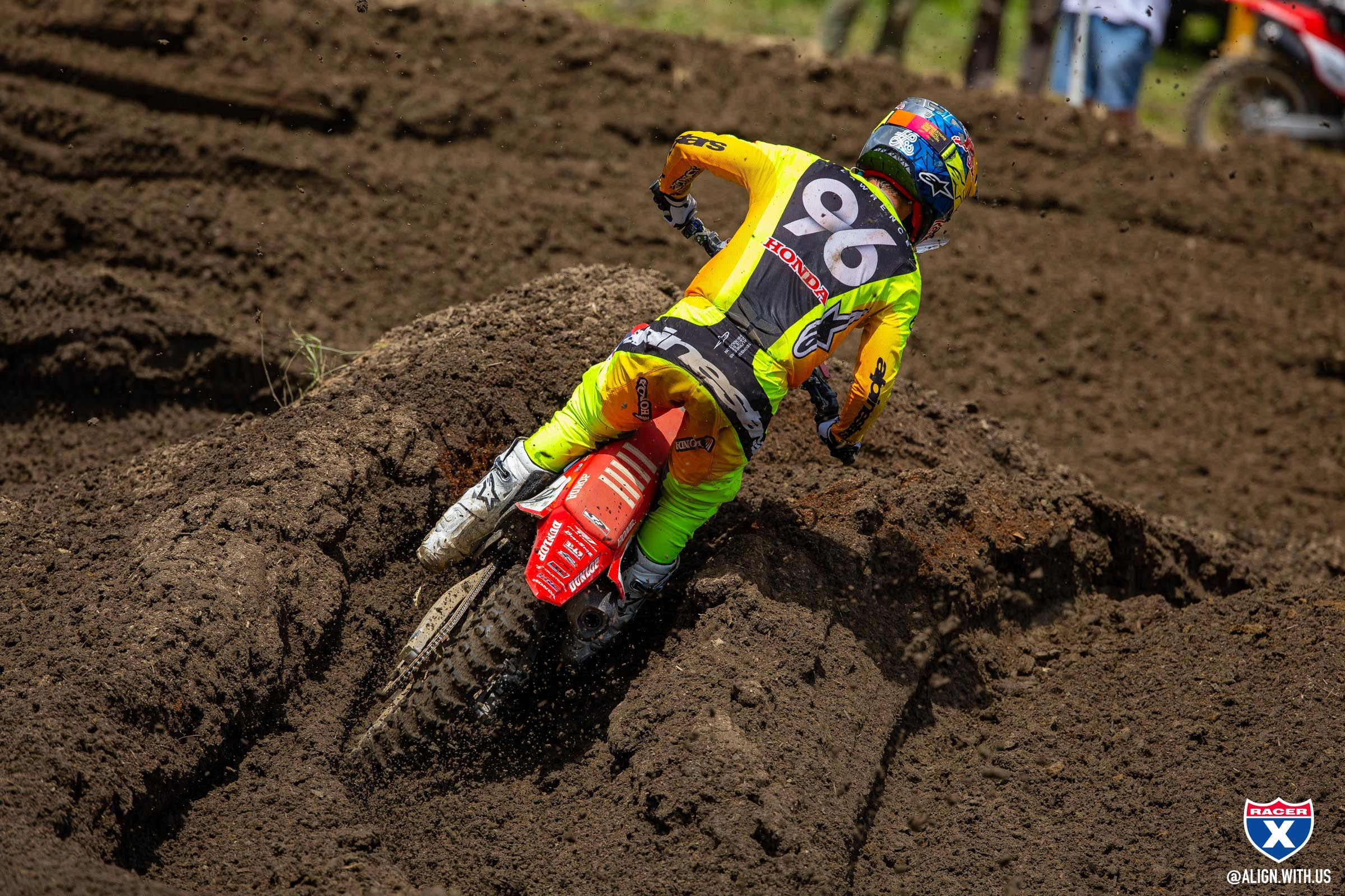 2025_HIGH_POINT_MX_ALIGN_MEDIA_X_RACER_X_077