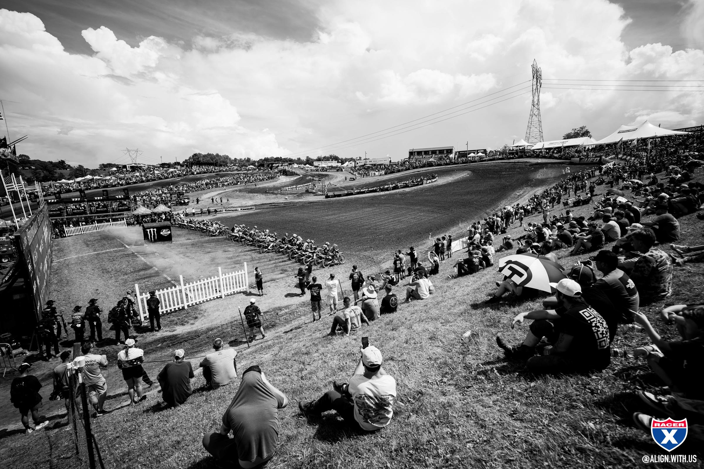 2025_HIGH_POINT_MX_ALIGN_MEDIA_X_RACER_X_082