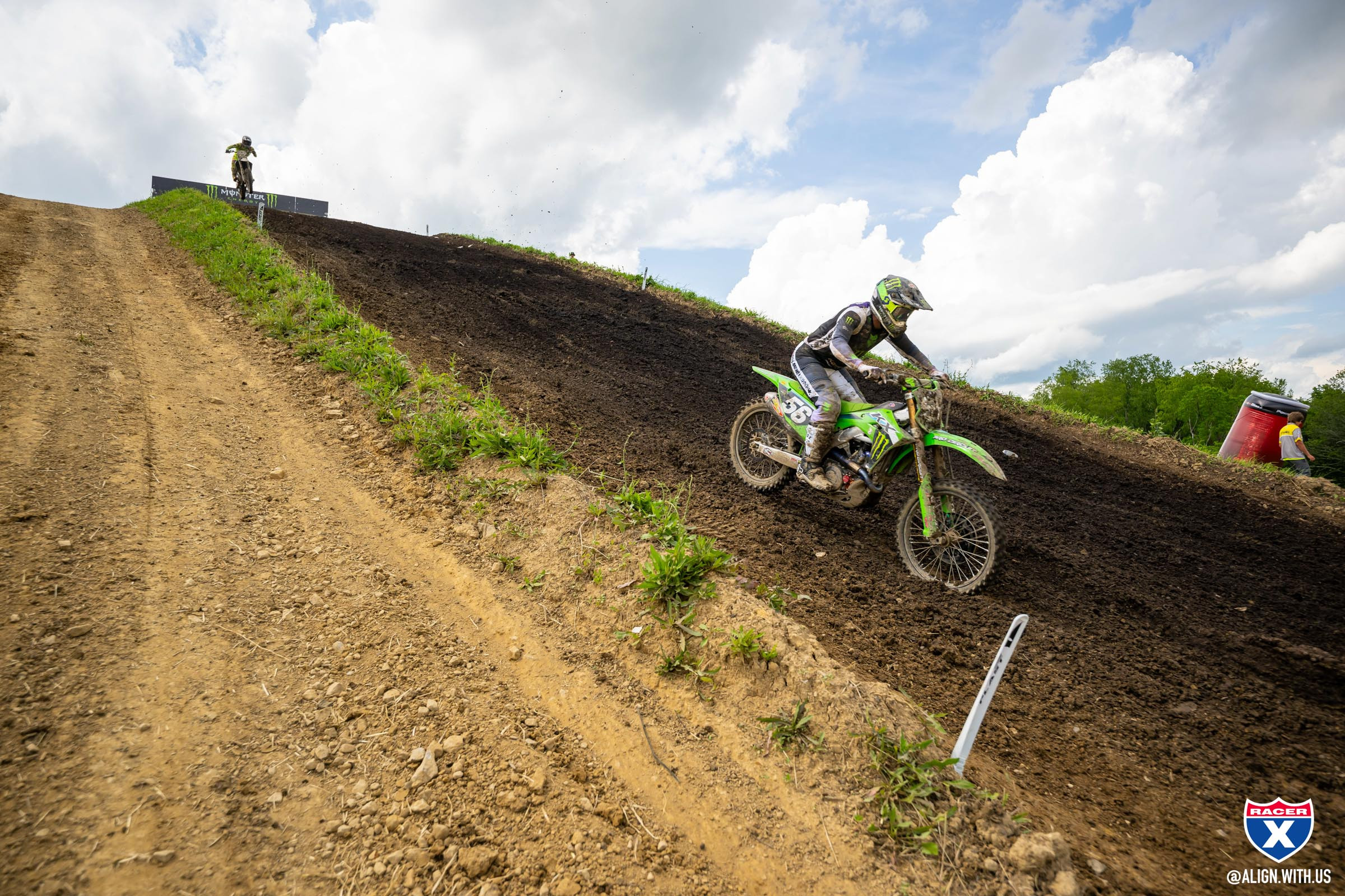 2025_HIGH_POINT_MX_ALIGN_MEDIA_X_RACER_X_073