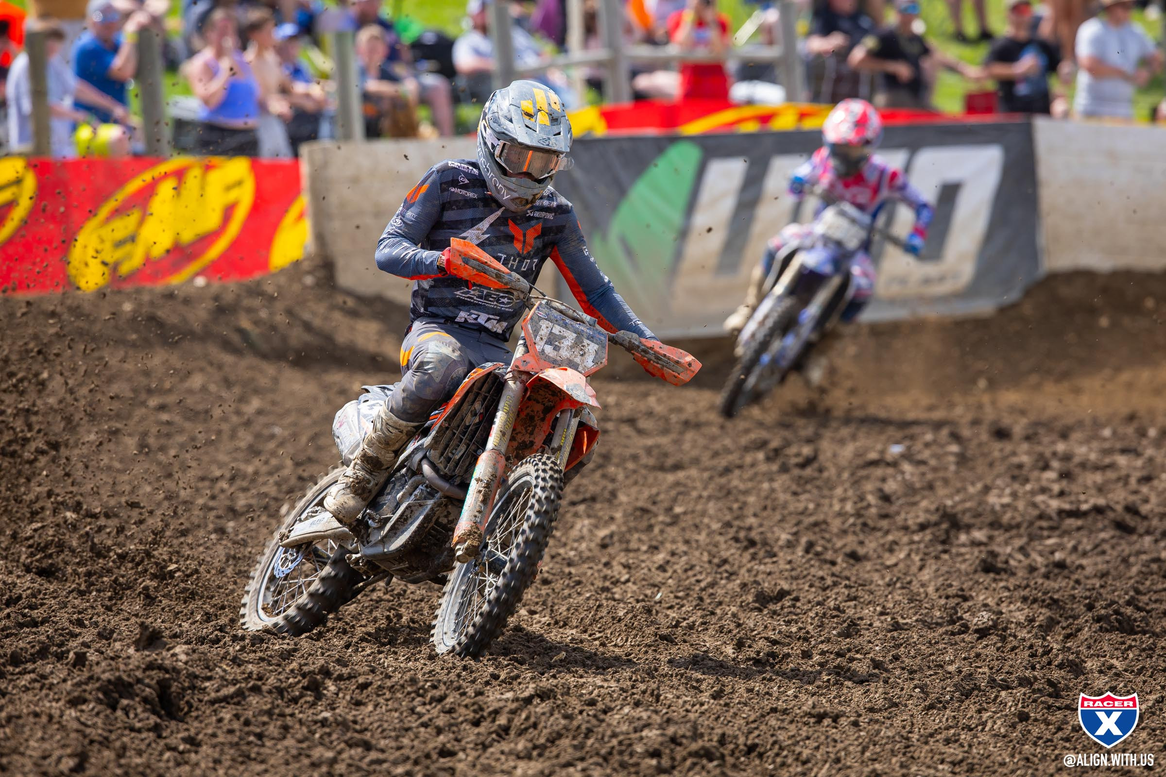 2025_HIGH_POINT_MX_ALIGN_MEDIA_X_RACER_X_083