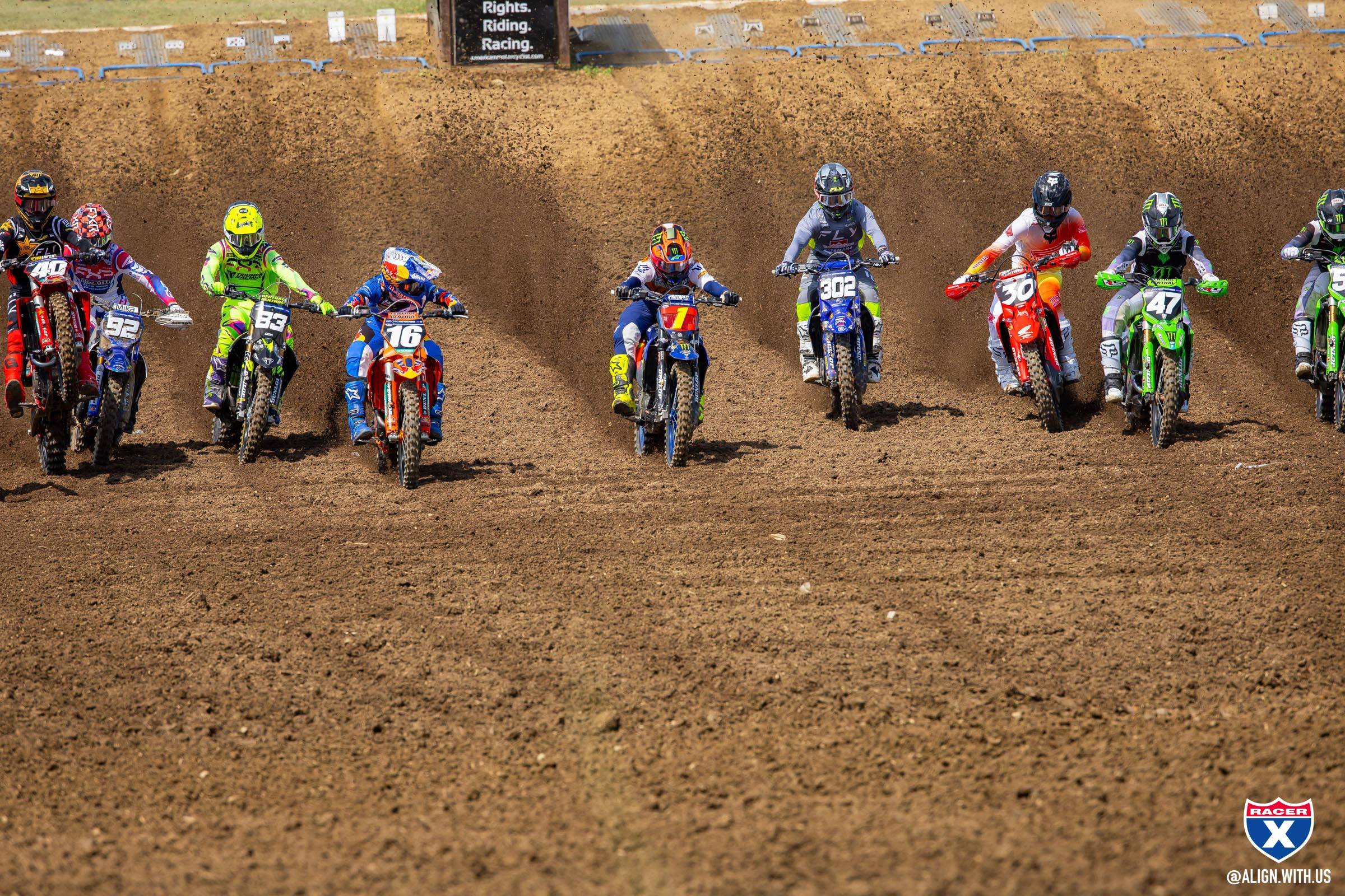 2025_HIGH_POINT_MX_ALIGN_MEDIA_X_RACER_X_081