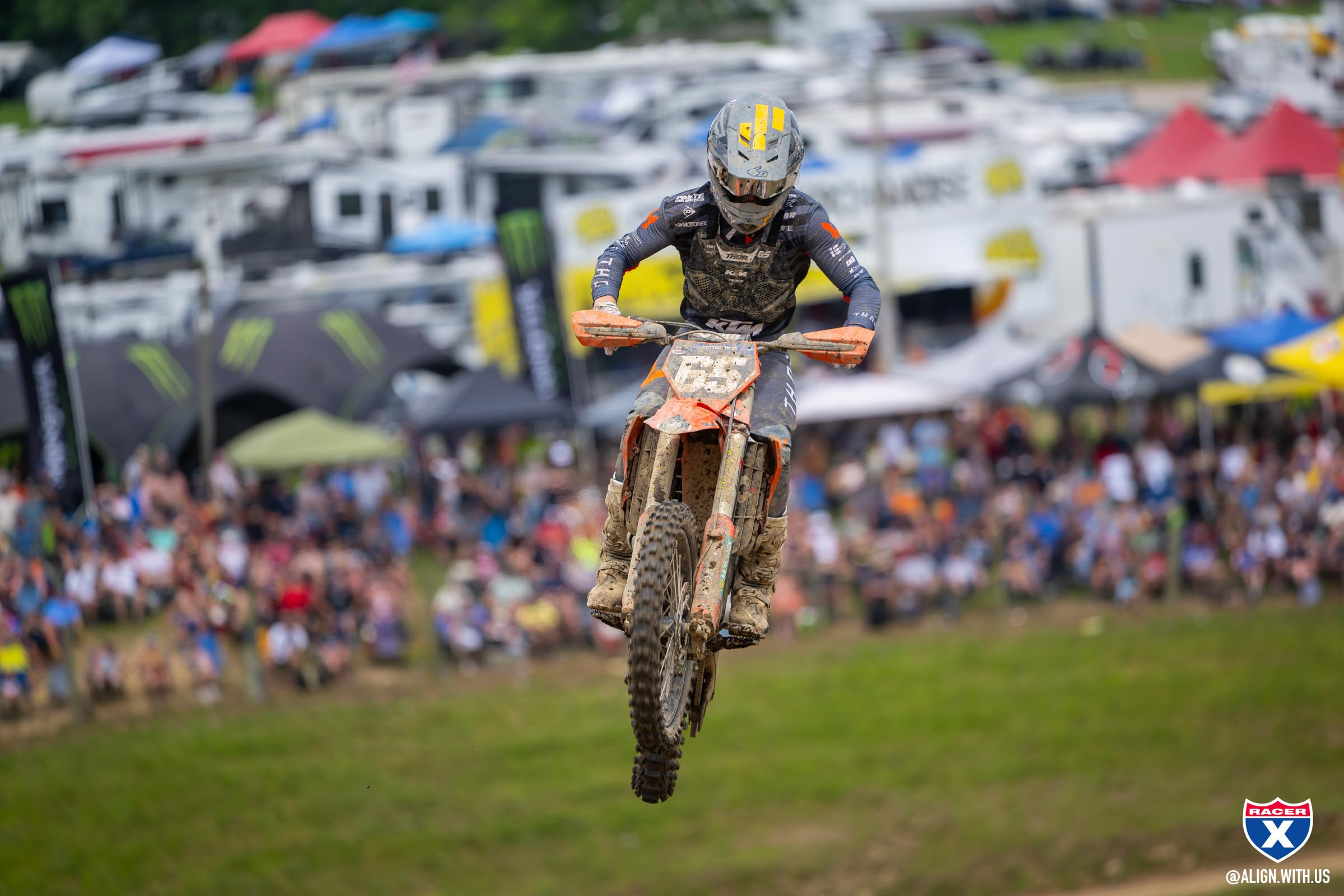 2025_HIGH_POINT_MX_ALIGN_MEDIA_X_RACER_X_087
