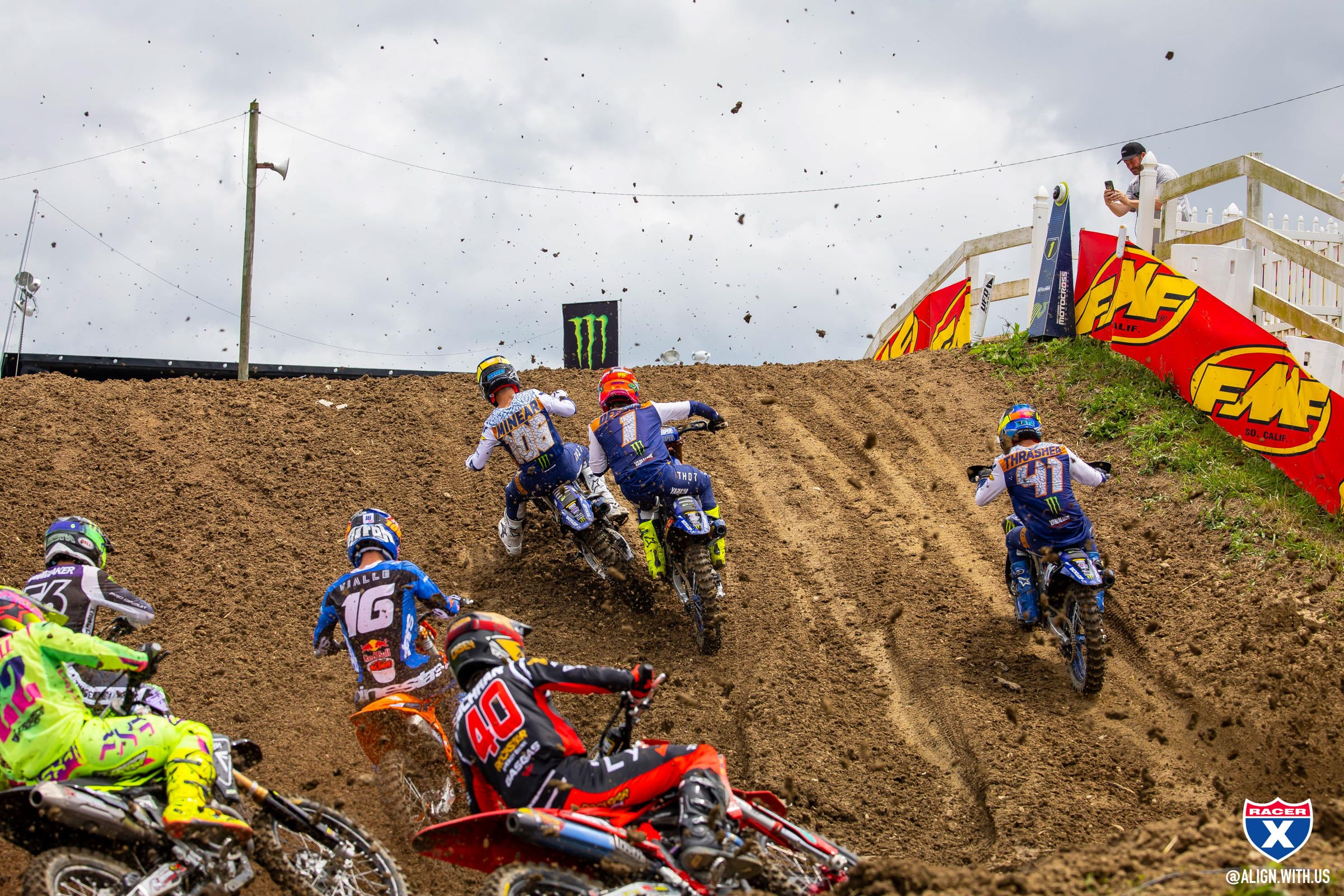 2025_HIGH_POINT_MX_ALIGN_MEDIA_X_RACER_X_086