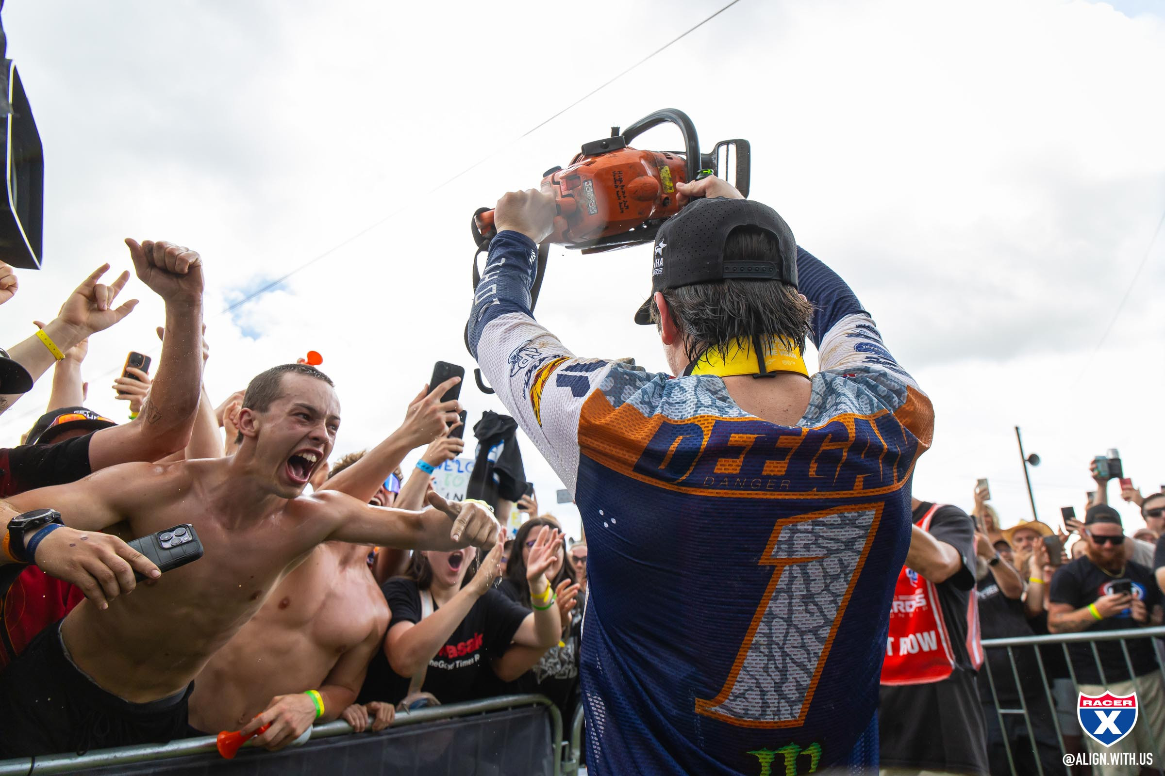 2025_HIGH_POINT_MX_ALIGN_MEDIA_X_RACER_X_092