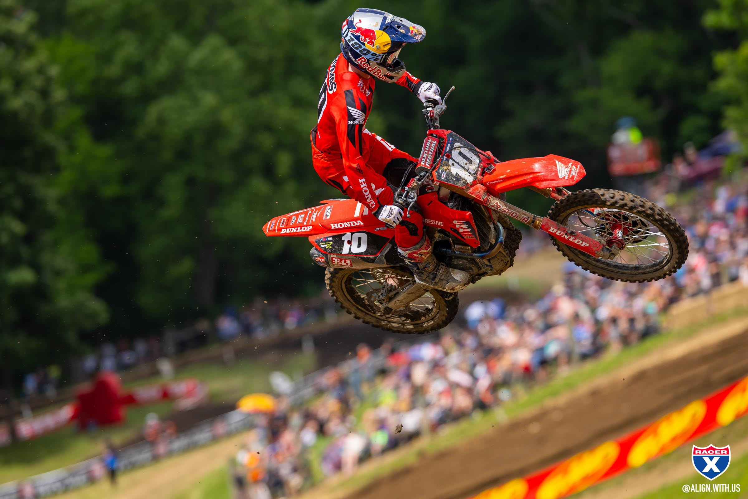 2025_HIGH_POINT_MX_ALIGN_MEDIA_X_RACER_X_090