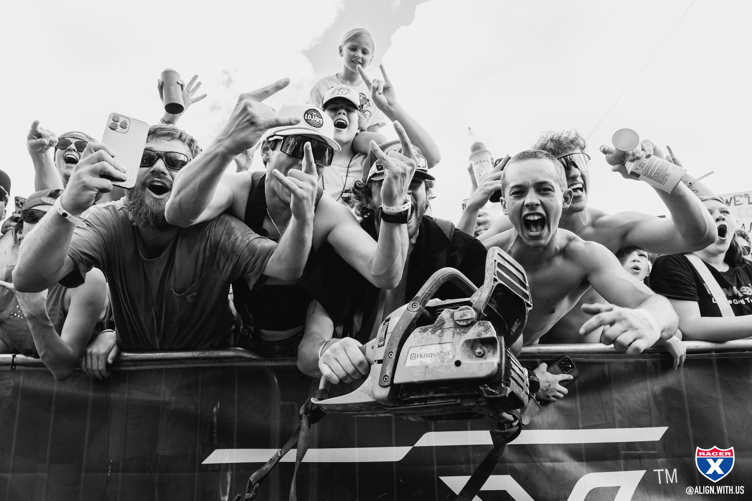 2025_HIGH_POINT_MX_ALIGN_MEDIA_X_RACER_X_093