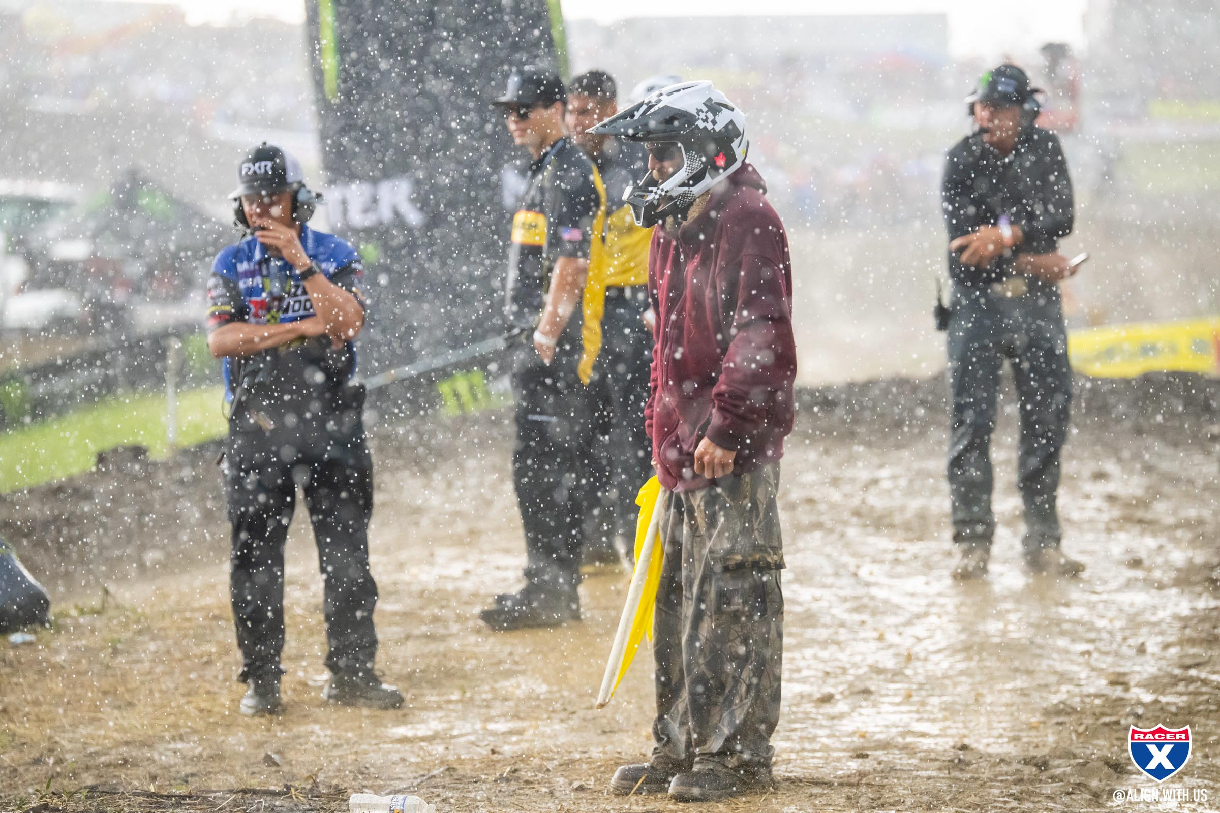 2025_HIGH_POINT_MX_ALIGN_MEDIA_X_RACER_X_094