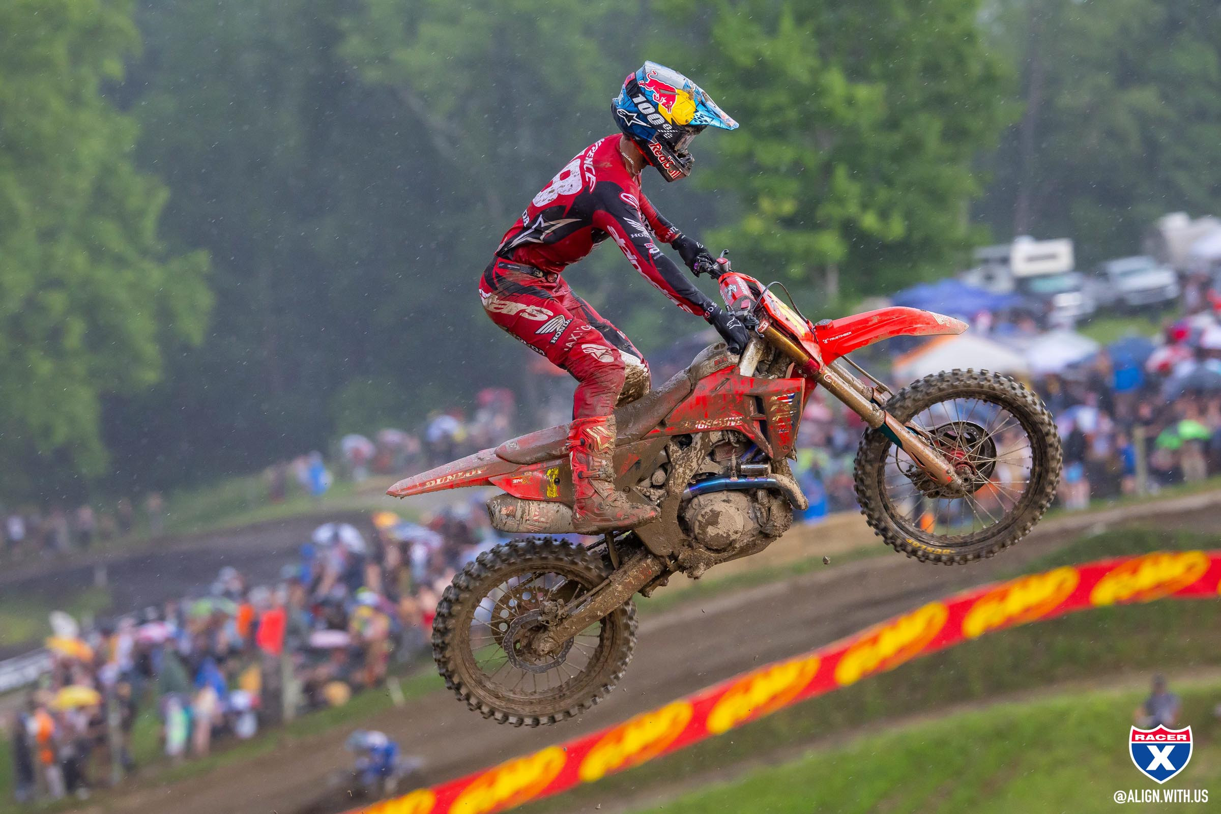 2025_HIGH_POINT_MX_ALIGN_MEDIA_X_RACER_X_100