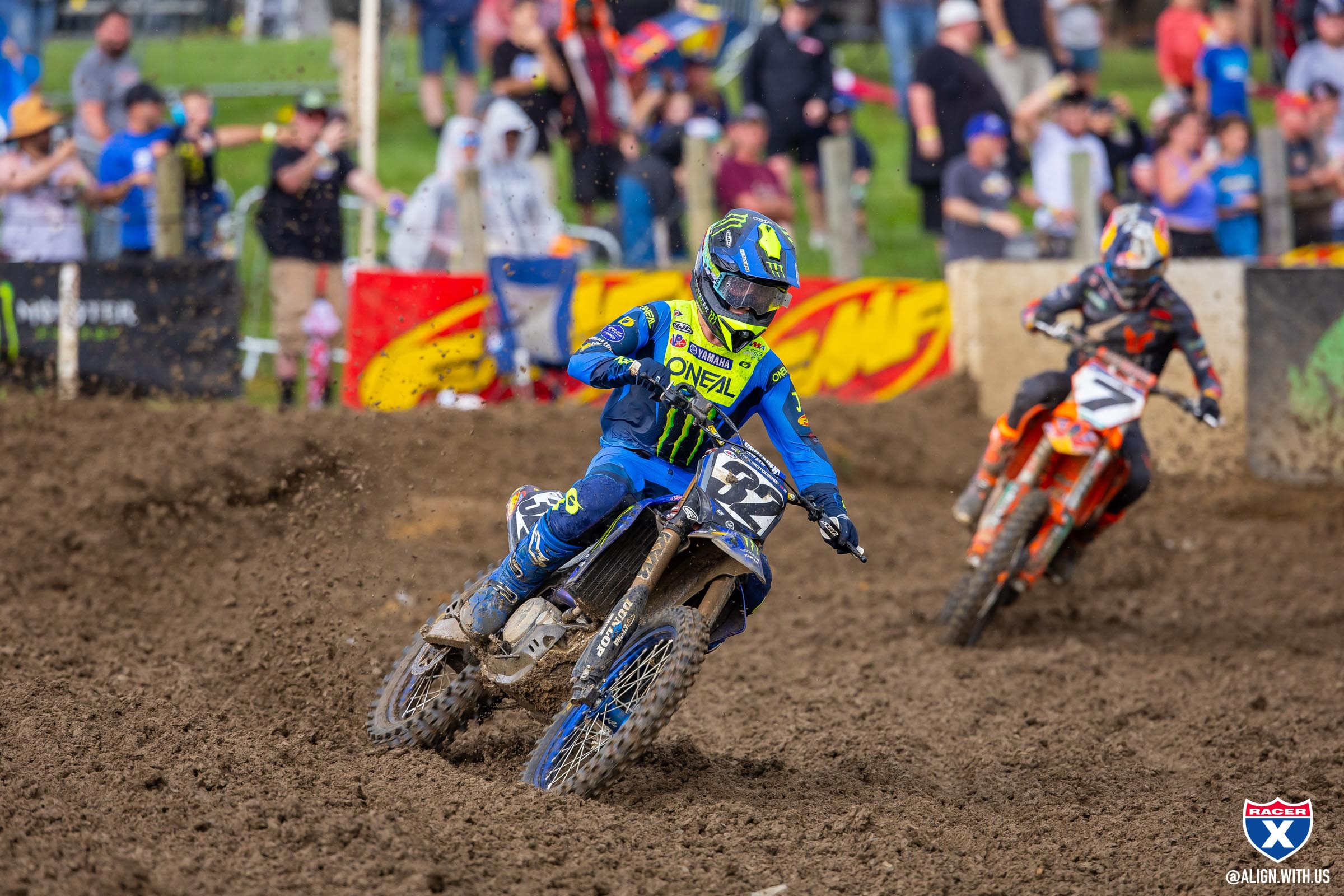 2025_HIGH_POINT_MX_ALIGN_MEDIA_X_RACER_X_095
