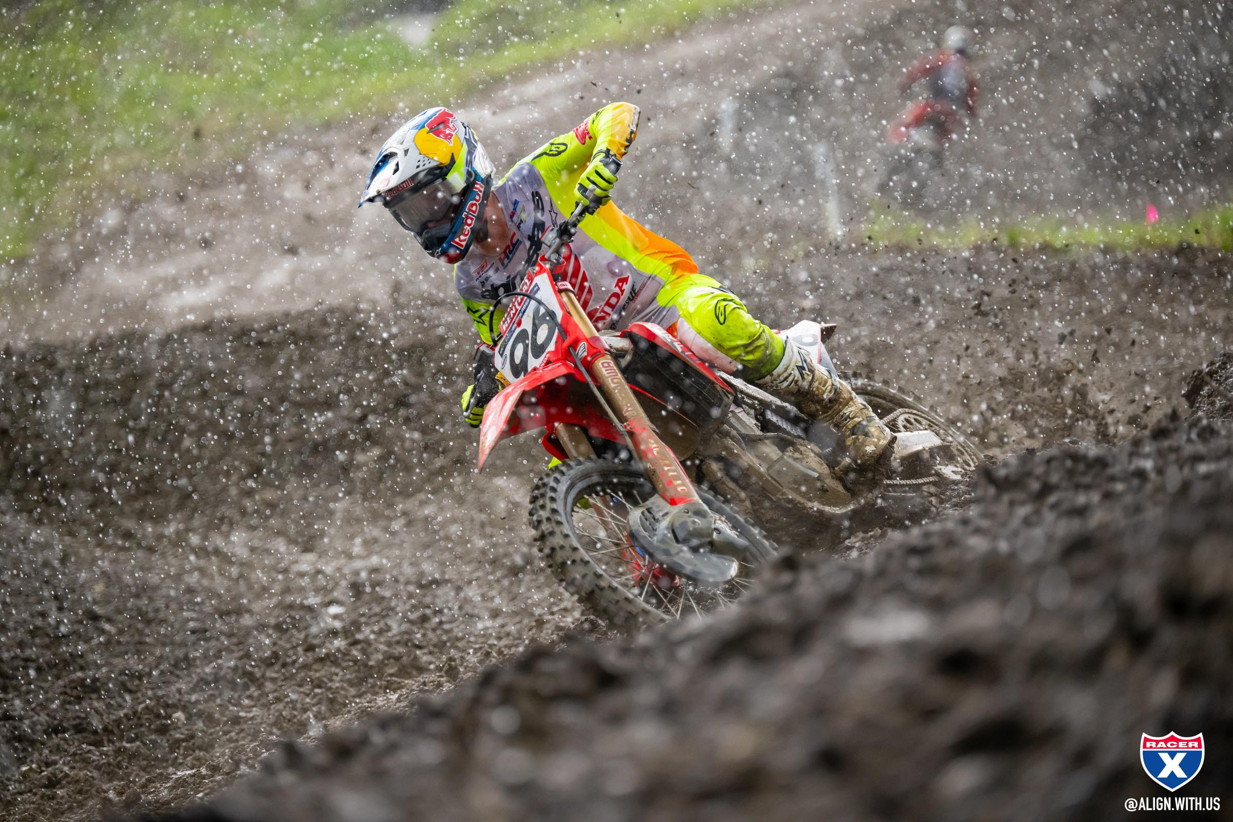 2025_HIGH_POINT_MX_ALIGN_MEDIA_X_RACER_X_098