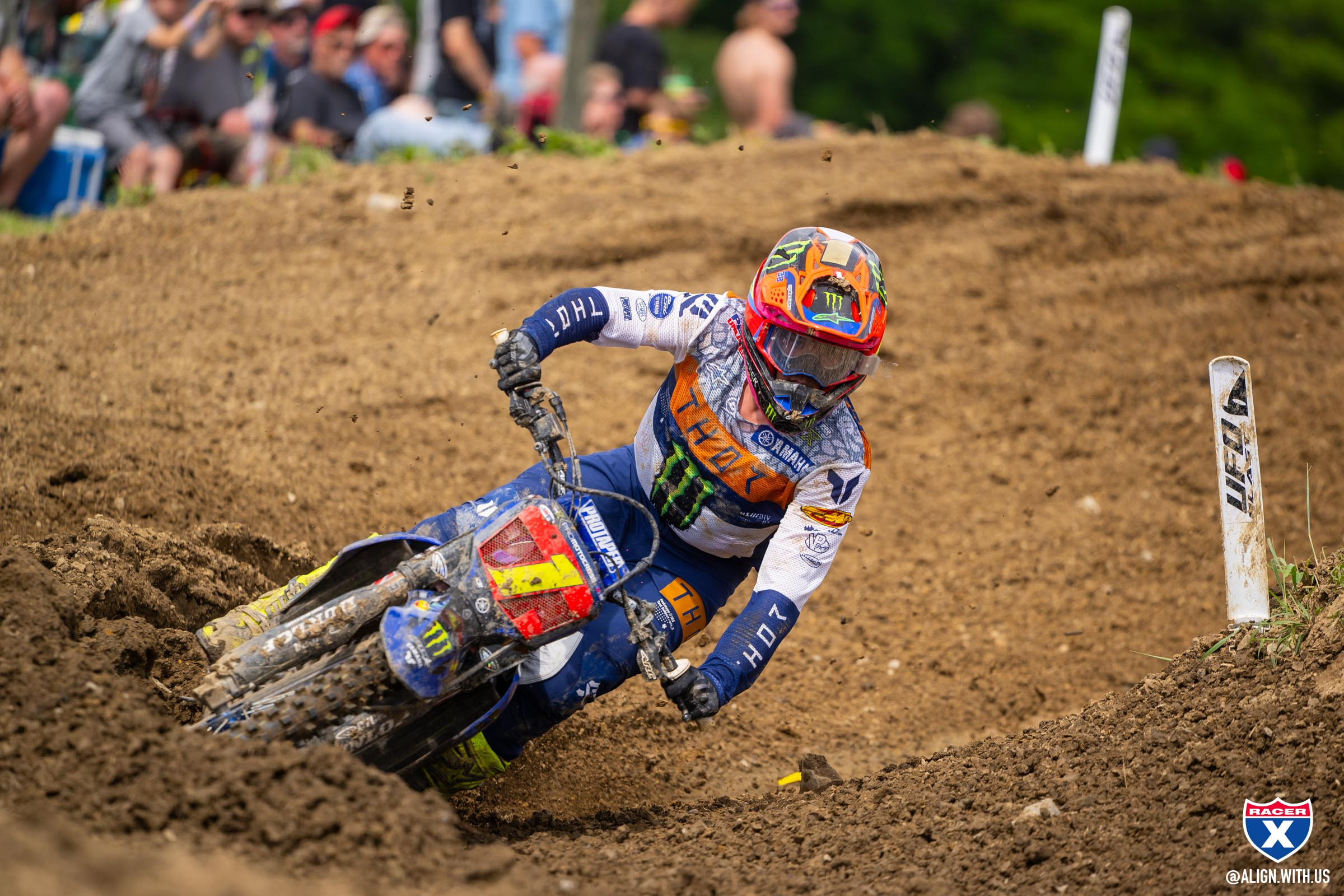 2025_HIGH_POINT_MX_ALIGN_MEDIA_X_RACER_X_091