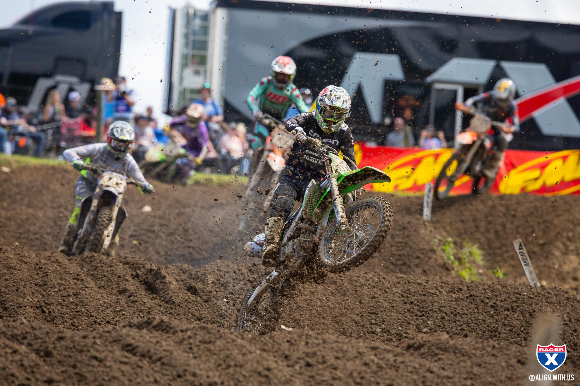 2025_HIGH_POINT_MX_ALIGN_MEDIA_X_RACER_X_089