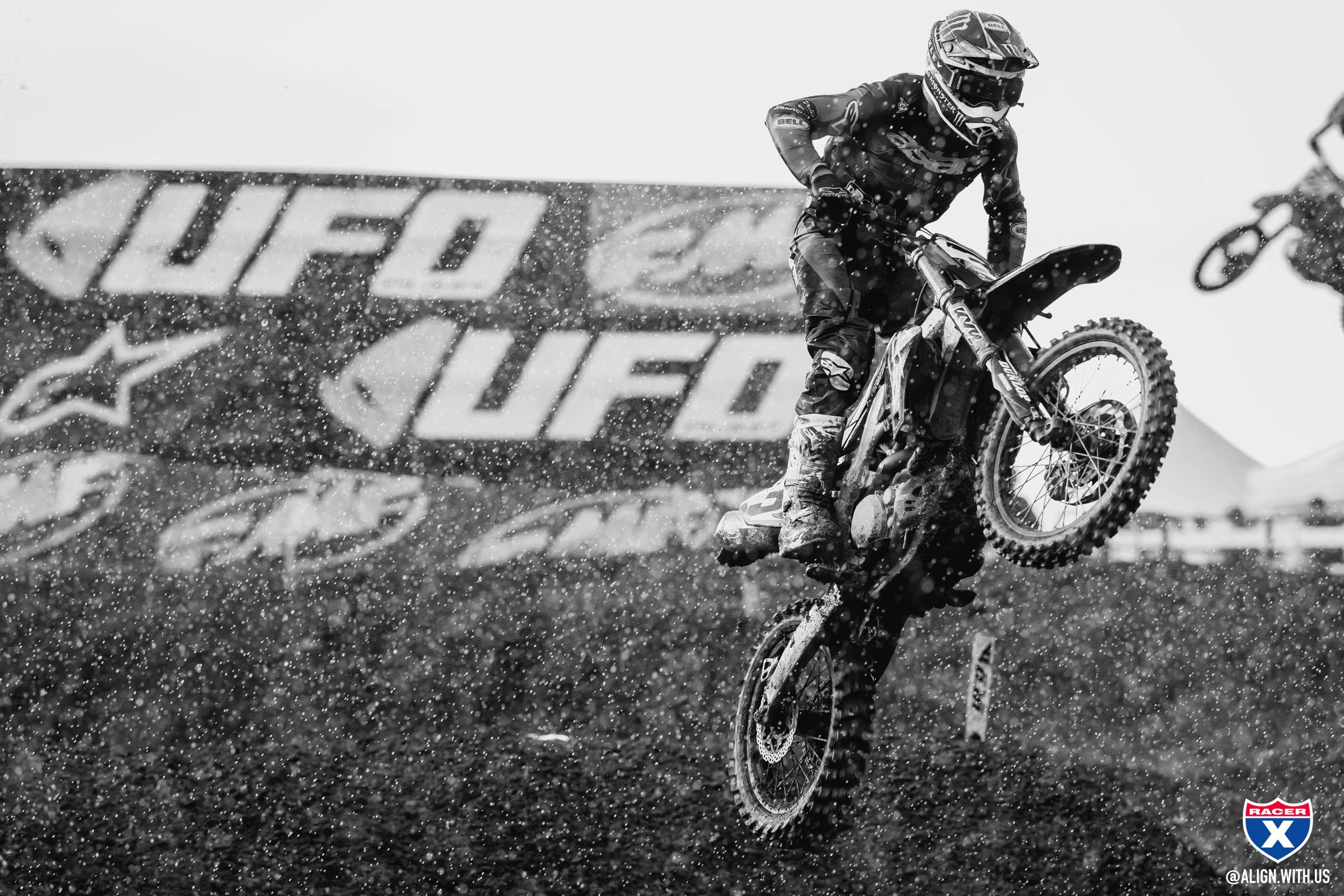 2025_HIGH_POINT_MX_ALIGN_MEDIA_X_RACER_X_096