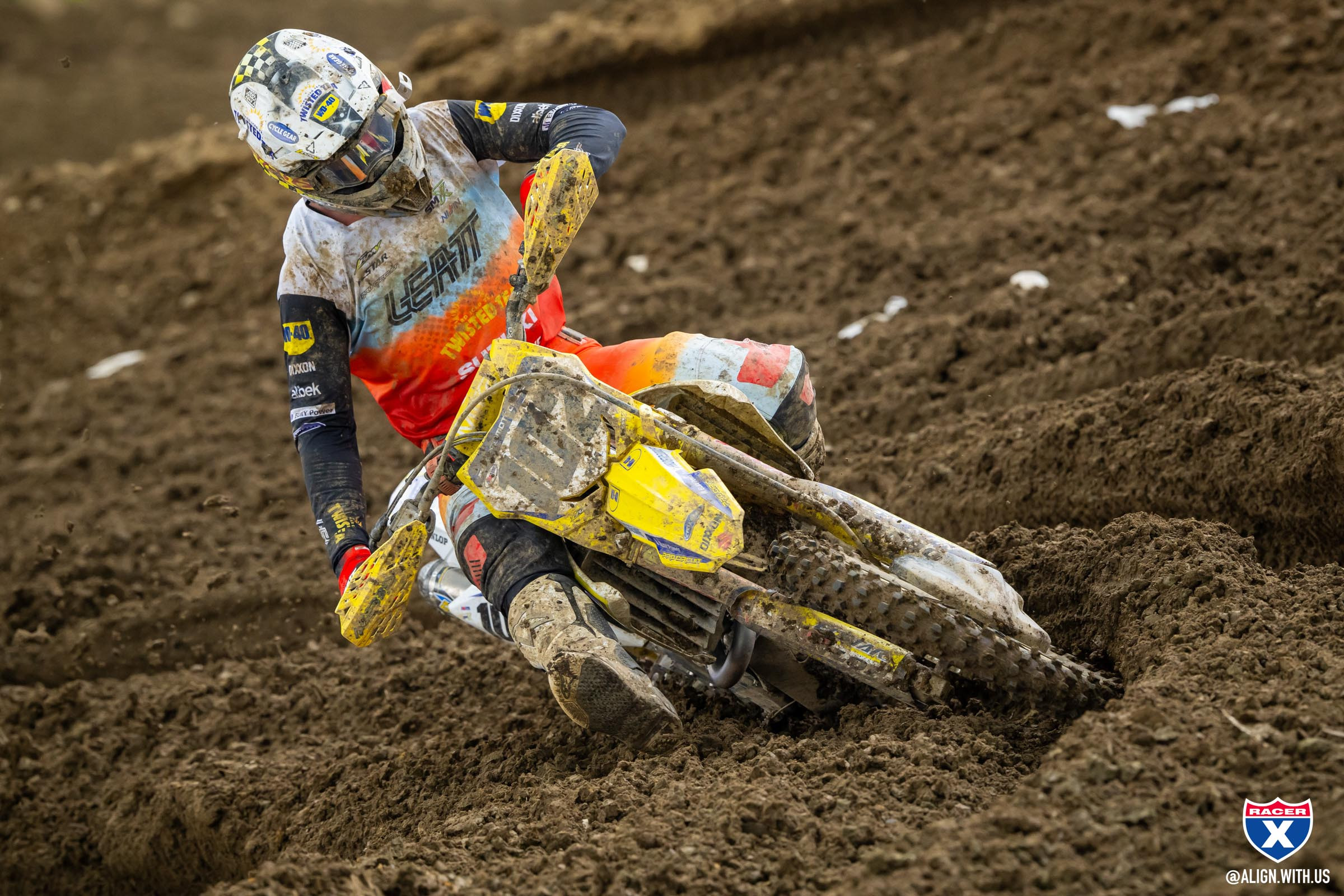 2025_HIGH_POINT_MX_ALIGN_MEDIA_X_RACER_X_088