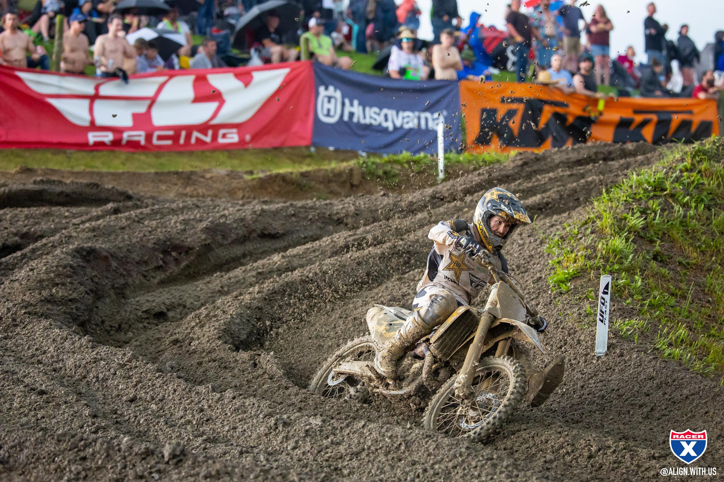 2025_HIGH_POINT_MX_ALIGN_MEDIA_X_RACER_X_099