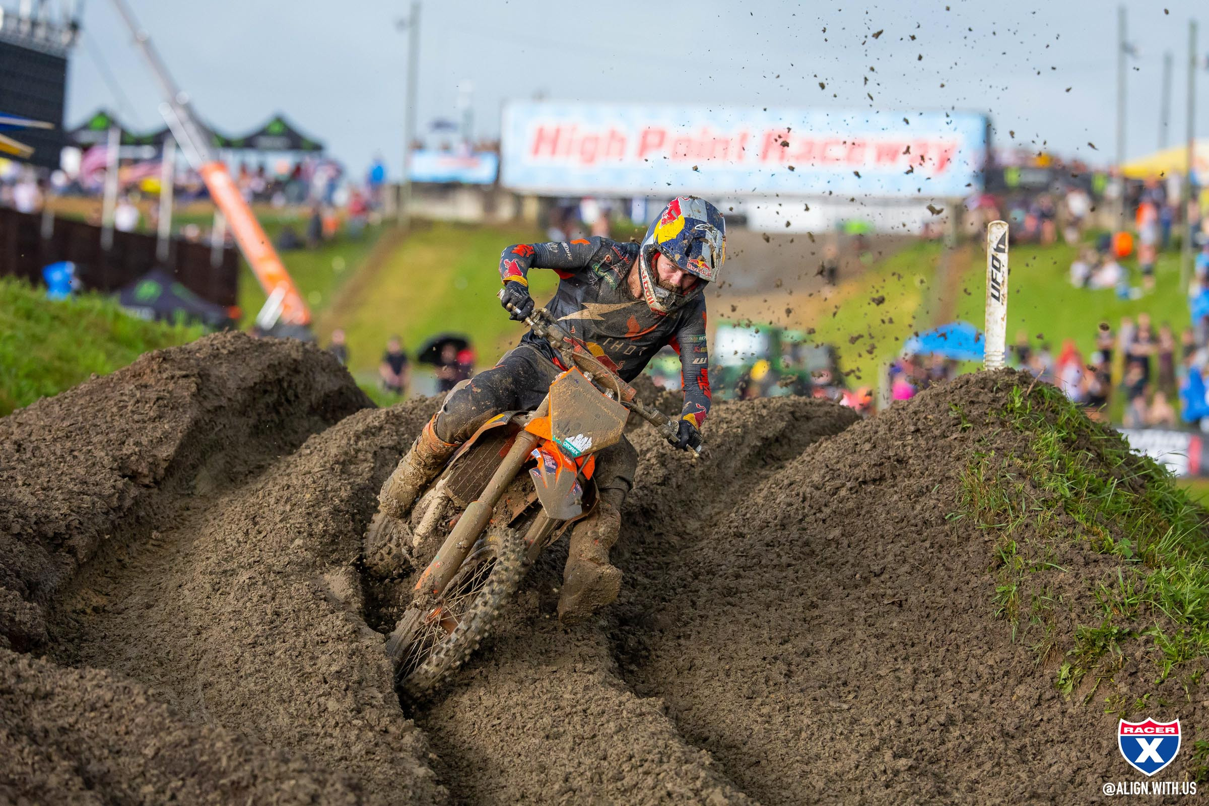2025_HIGH_POINT_MX_ALIGN_MEDIA_X_RACER_X_097