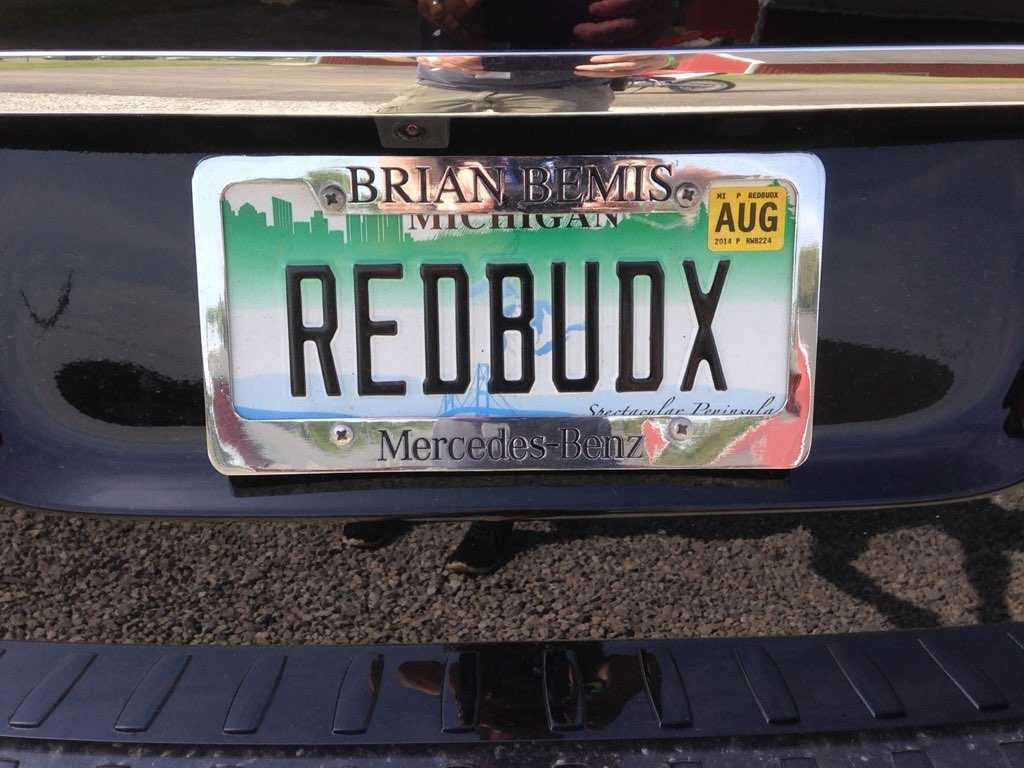 REDBUDX.J